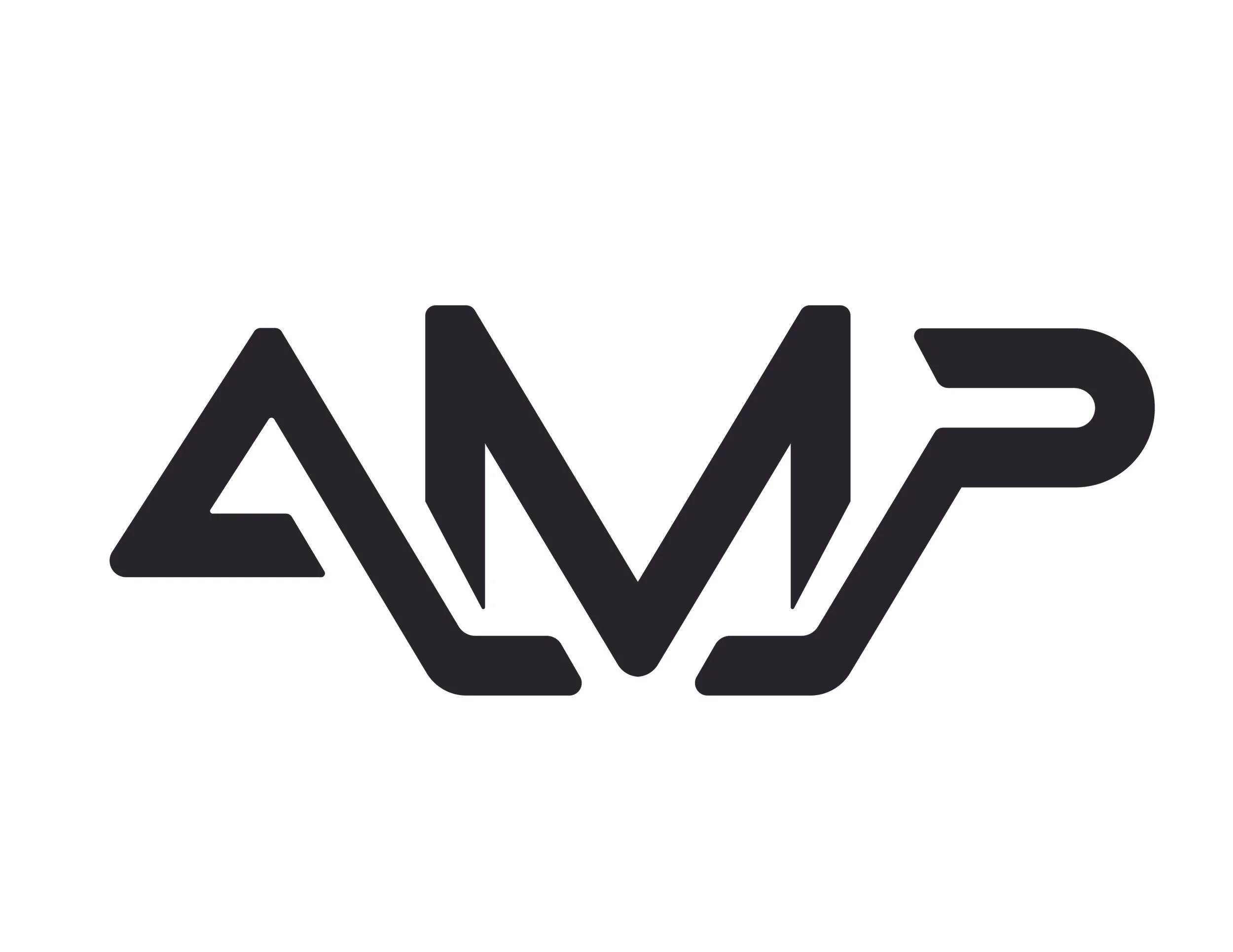 AMP_Logo_B&W.jpg