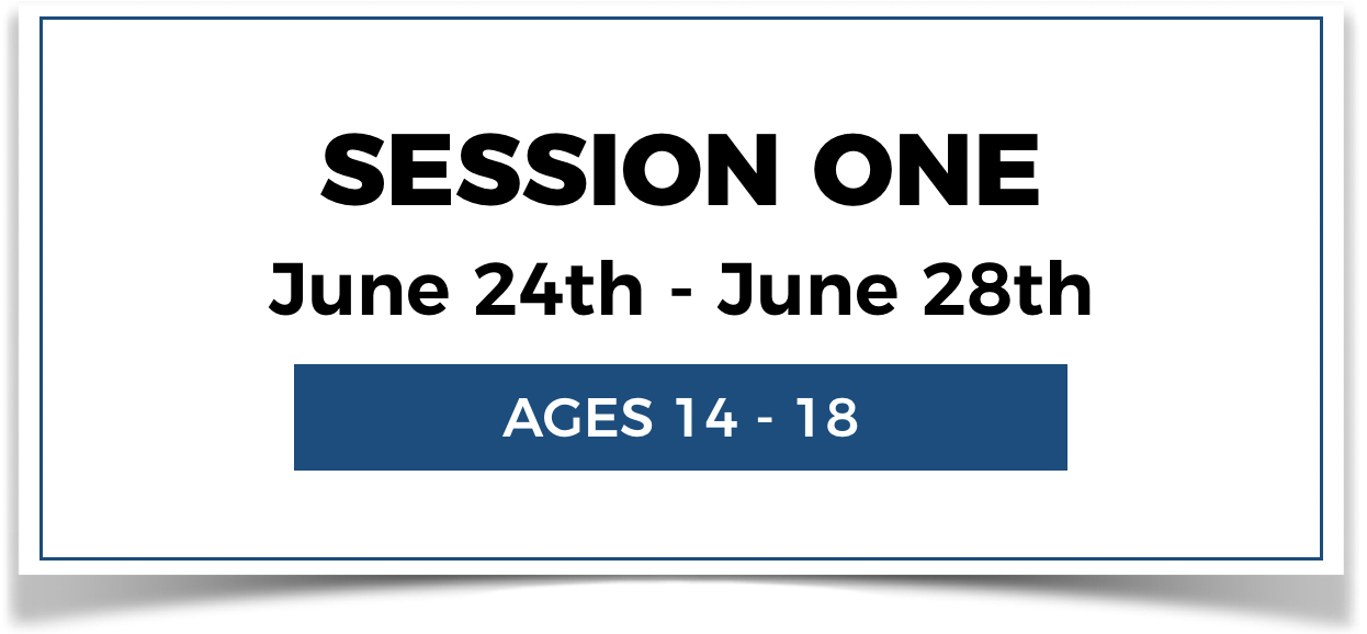 Sessiononev6.png
