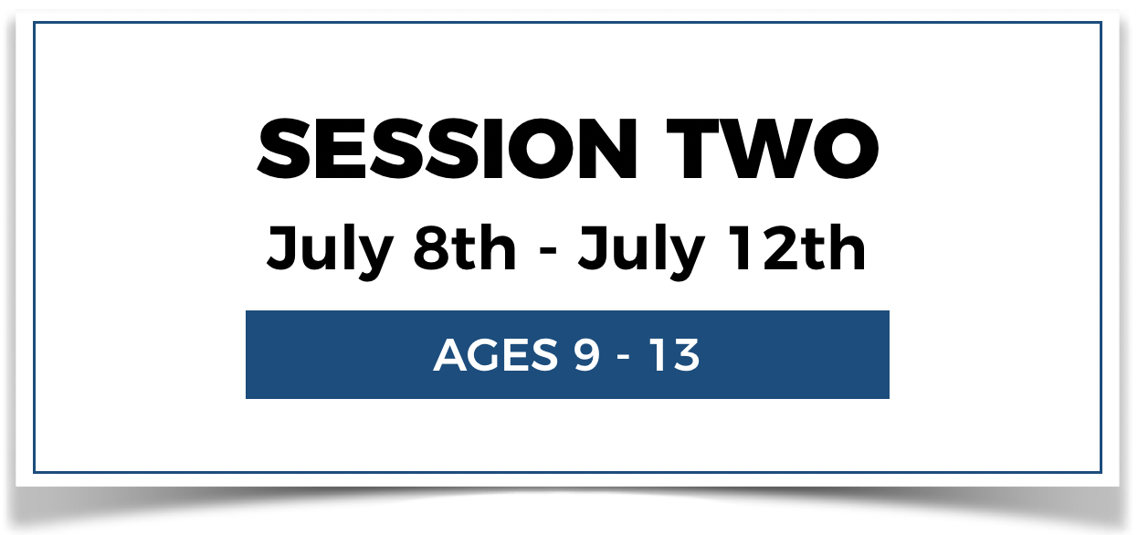 sessiontwov6.png