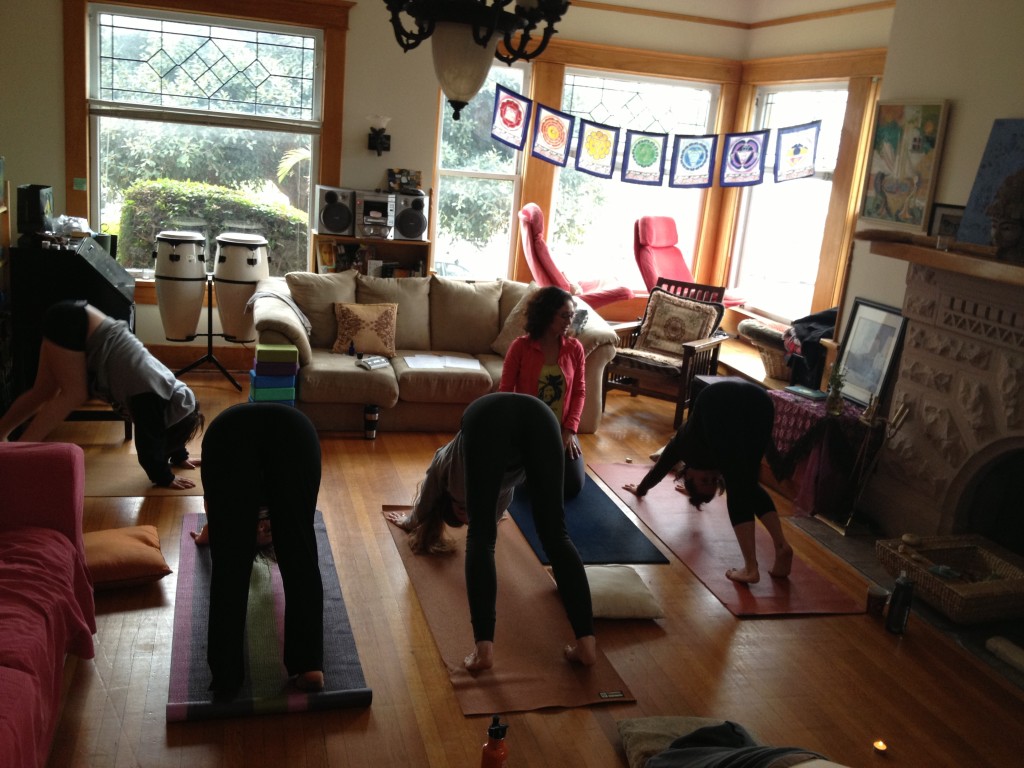 SpringRetreat_YogawAlex-1024x768.jpg