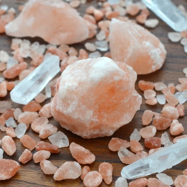 himalayansalt.jpg