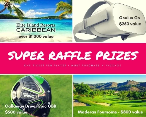 Super raffle prizes.jpg