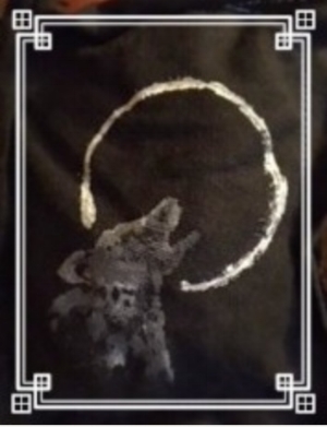 Luna y Lobo logo.jpeg