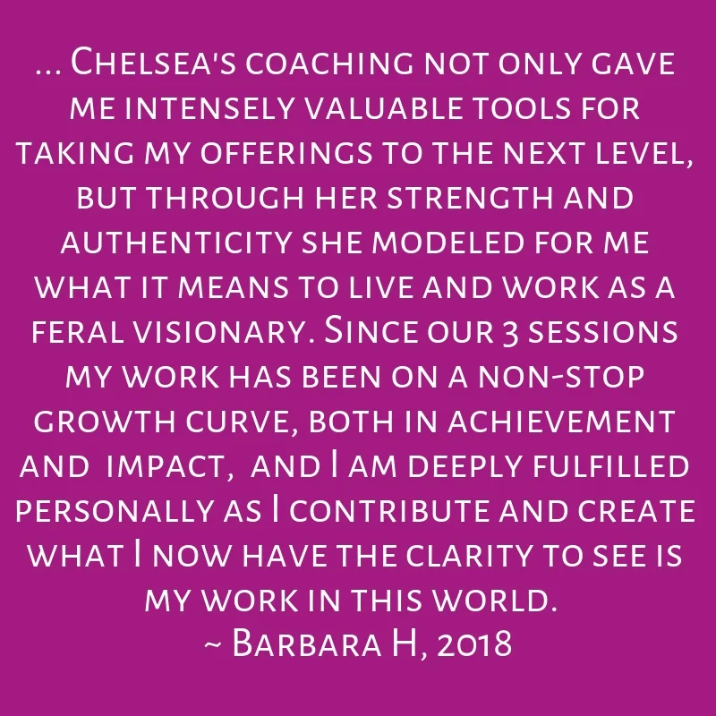 “…my belief system around being a leader has been totally deconstructed. It’s not some big banner, up on a pedestal, solitary act. In fact, I’ve adopted a new way of being a leader moment by moment, on the gro-9.jpg