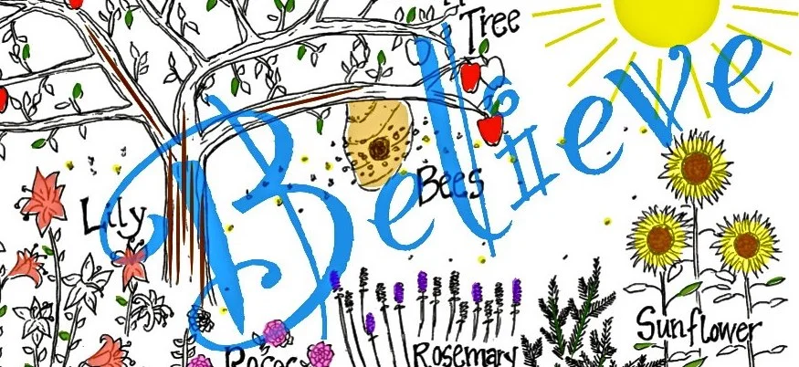believe banner.jpg