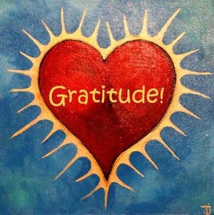 gratitude+heart.jpg