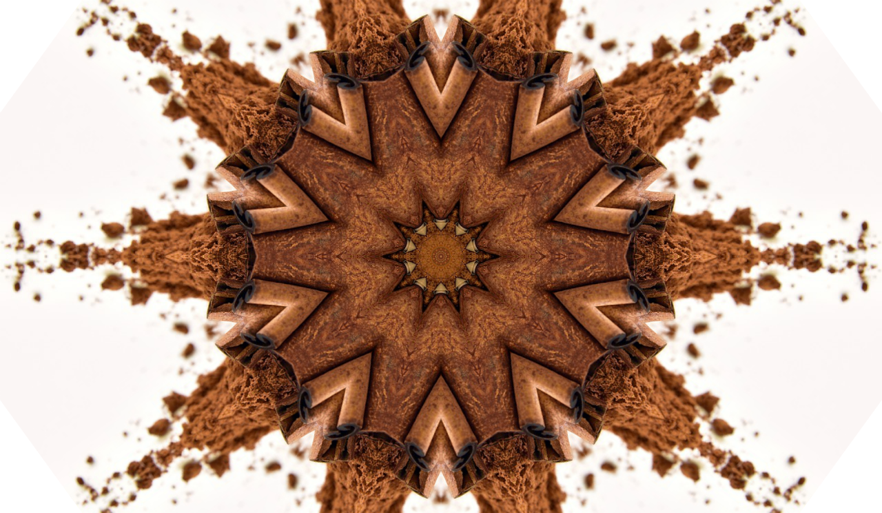 cinnamonkal2.png