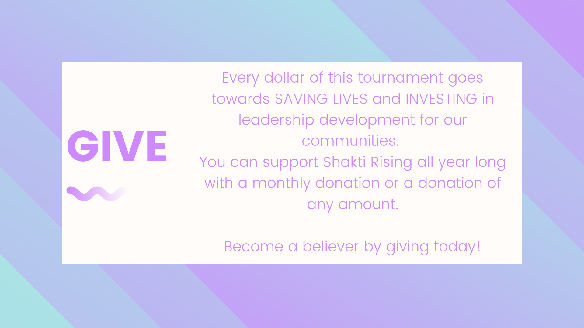 GIVE.png