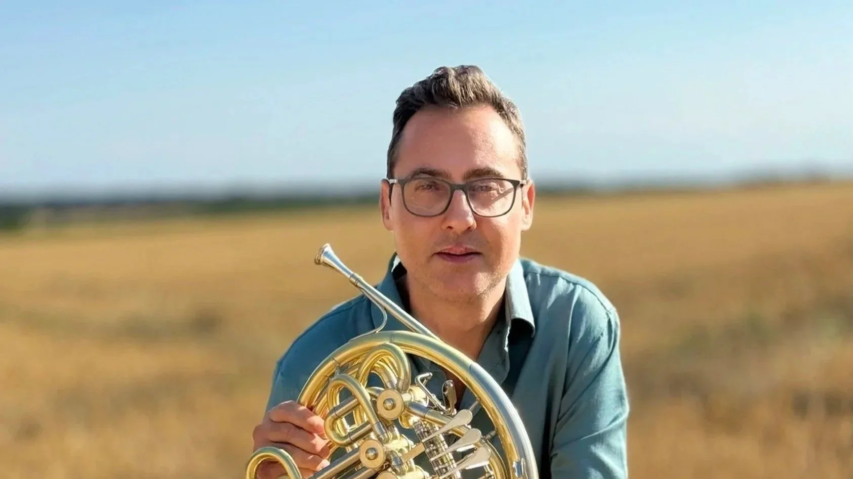 SiBRASS 2026 / Recital