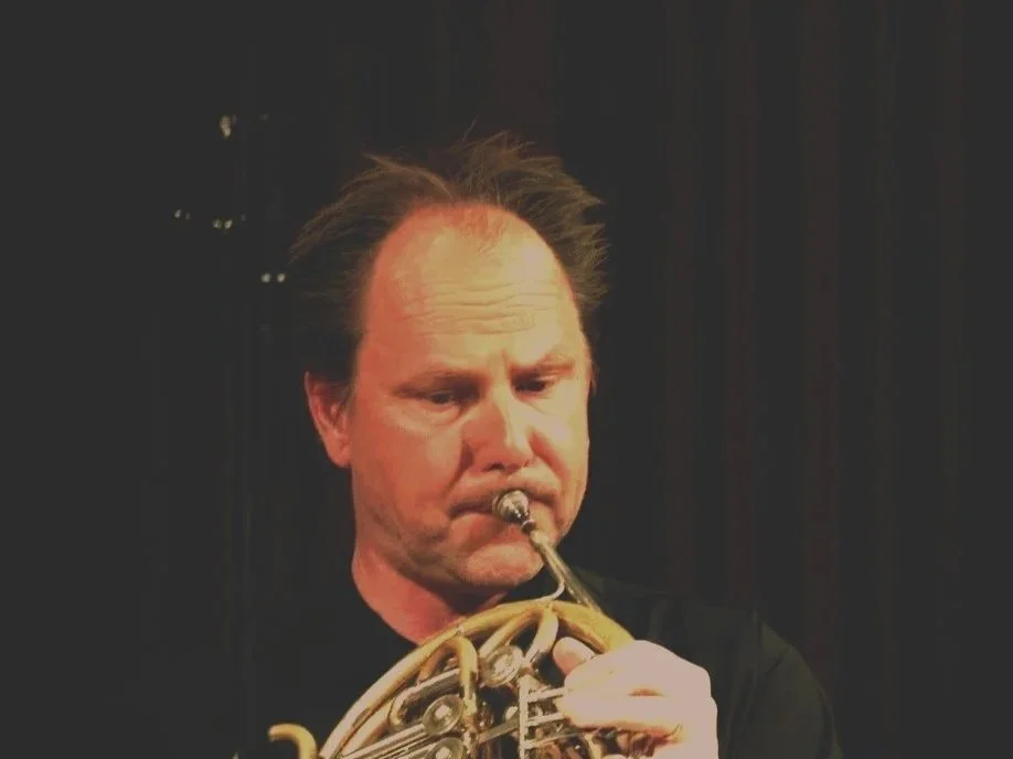 SiBRASS 2026 / Kvartet