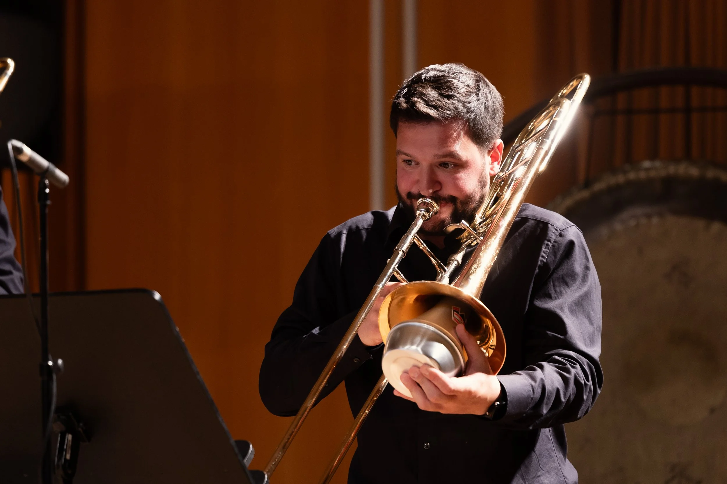 DarjaStravsTisu_6741 2.jpg