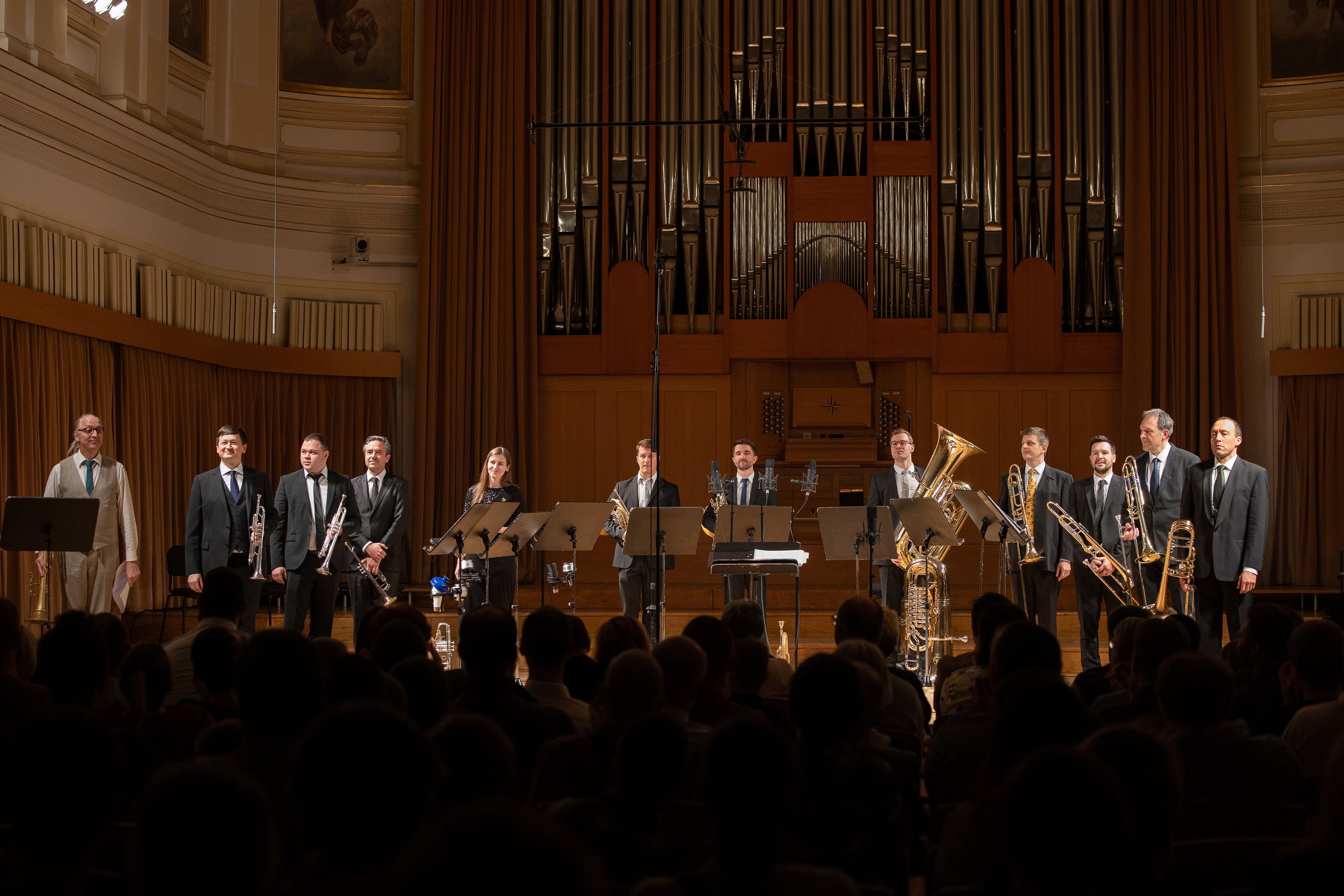 IMG_6886 katja kodba.jpg