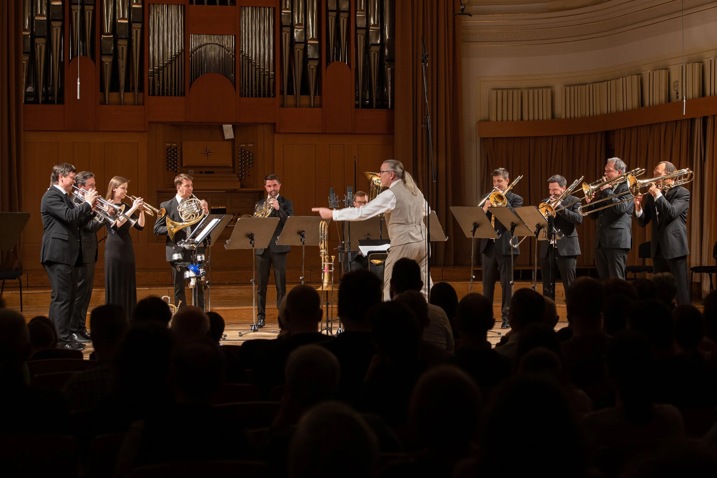 IMG_6930 katja kodba.jpg