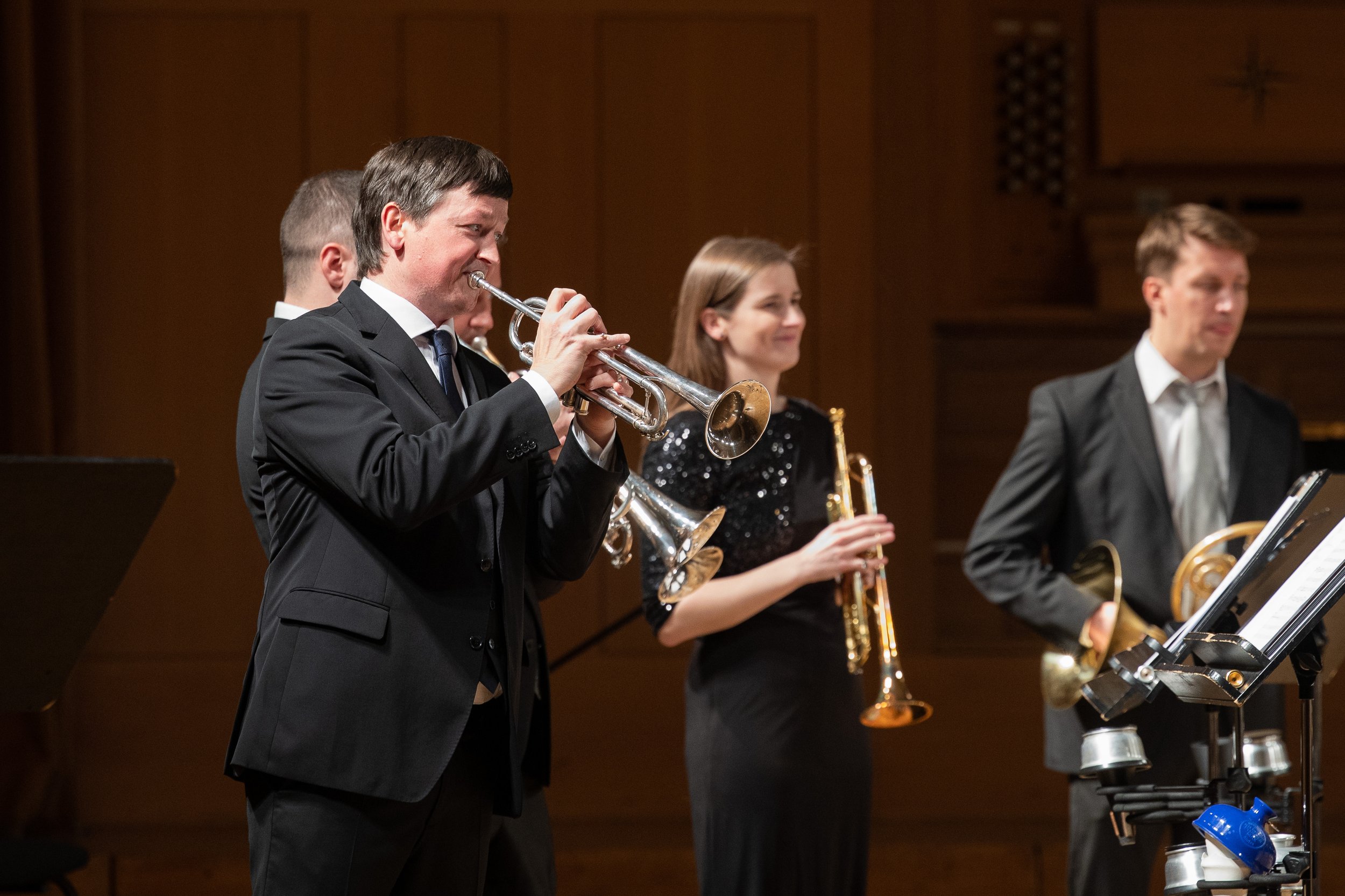 IMG_6945 katja kodba.jpg