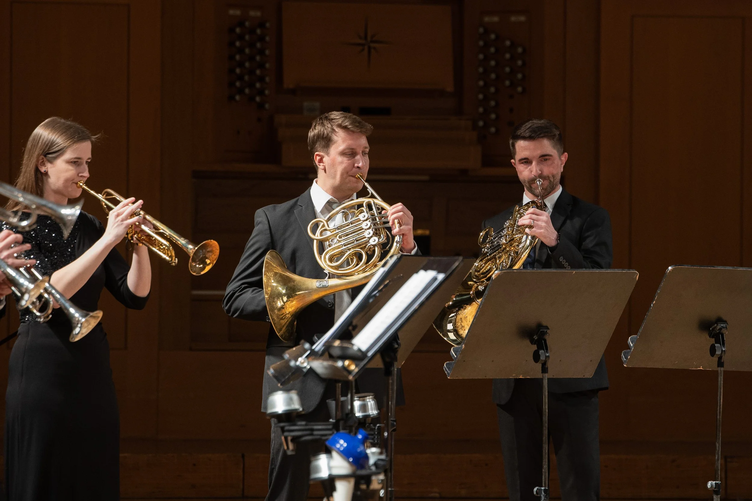 IMG_6969 katja kodba.jpg