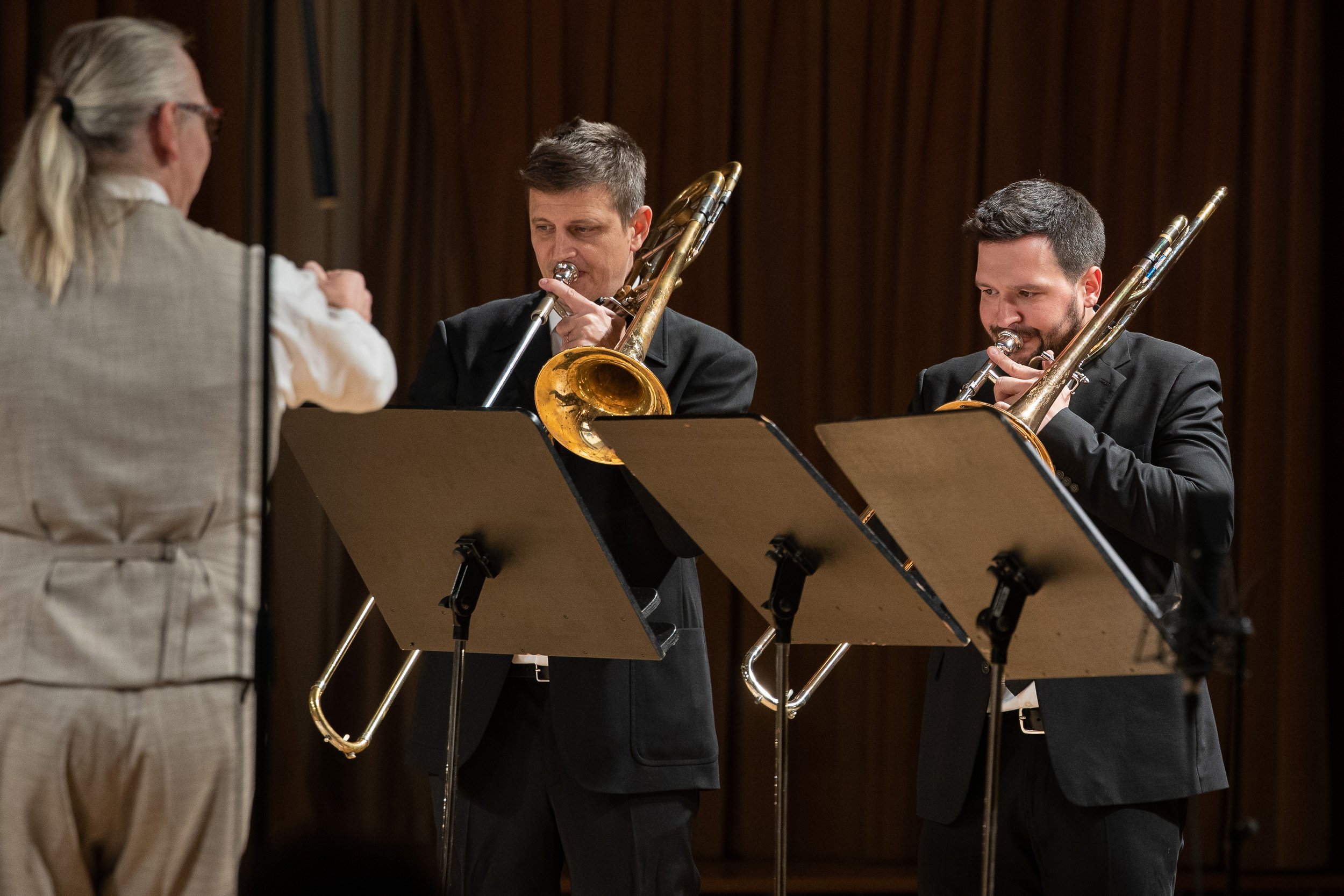 IMG_6971 katja kodba.jpg