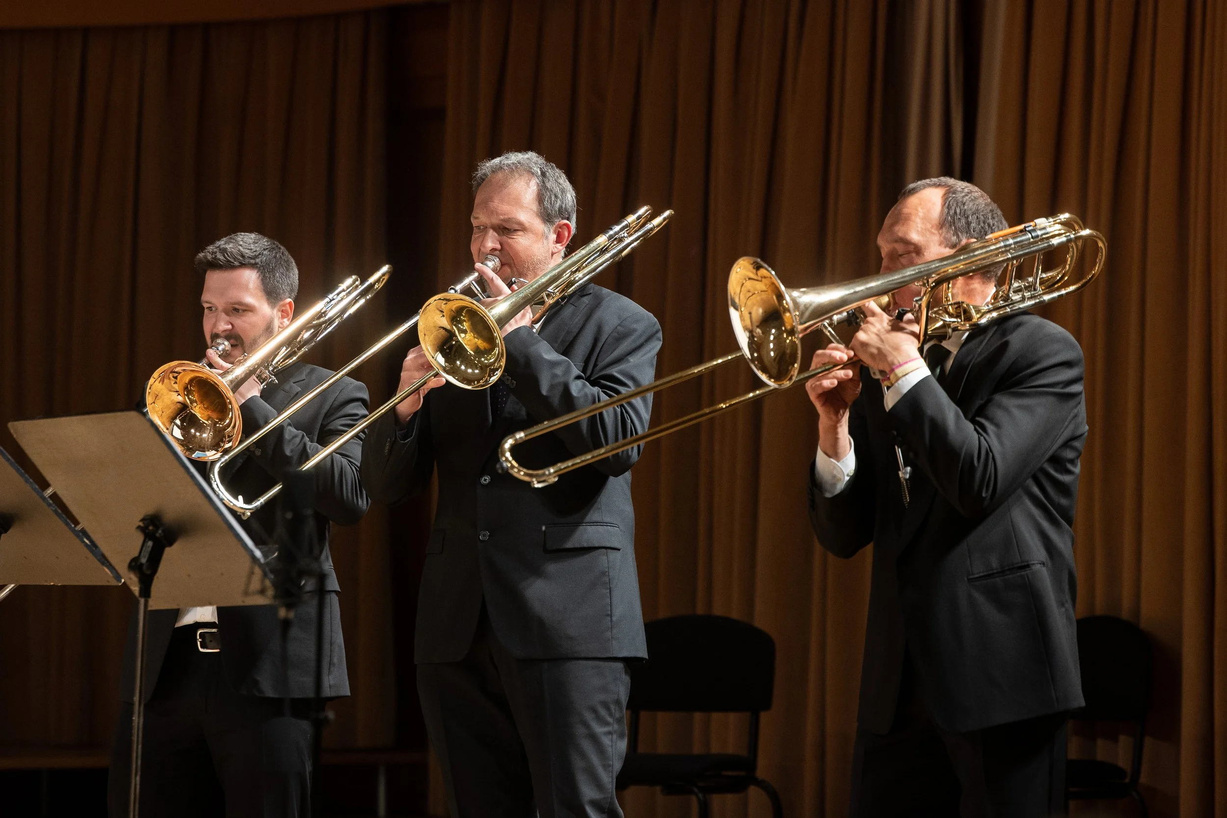 IMG_6987 katja kodba.jpg