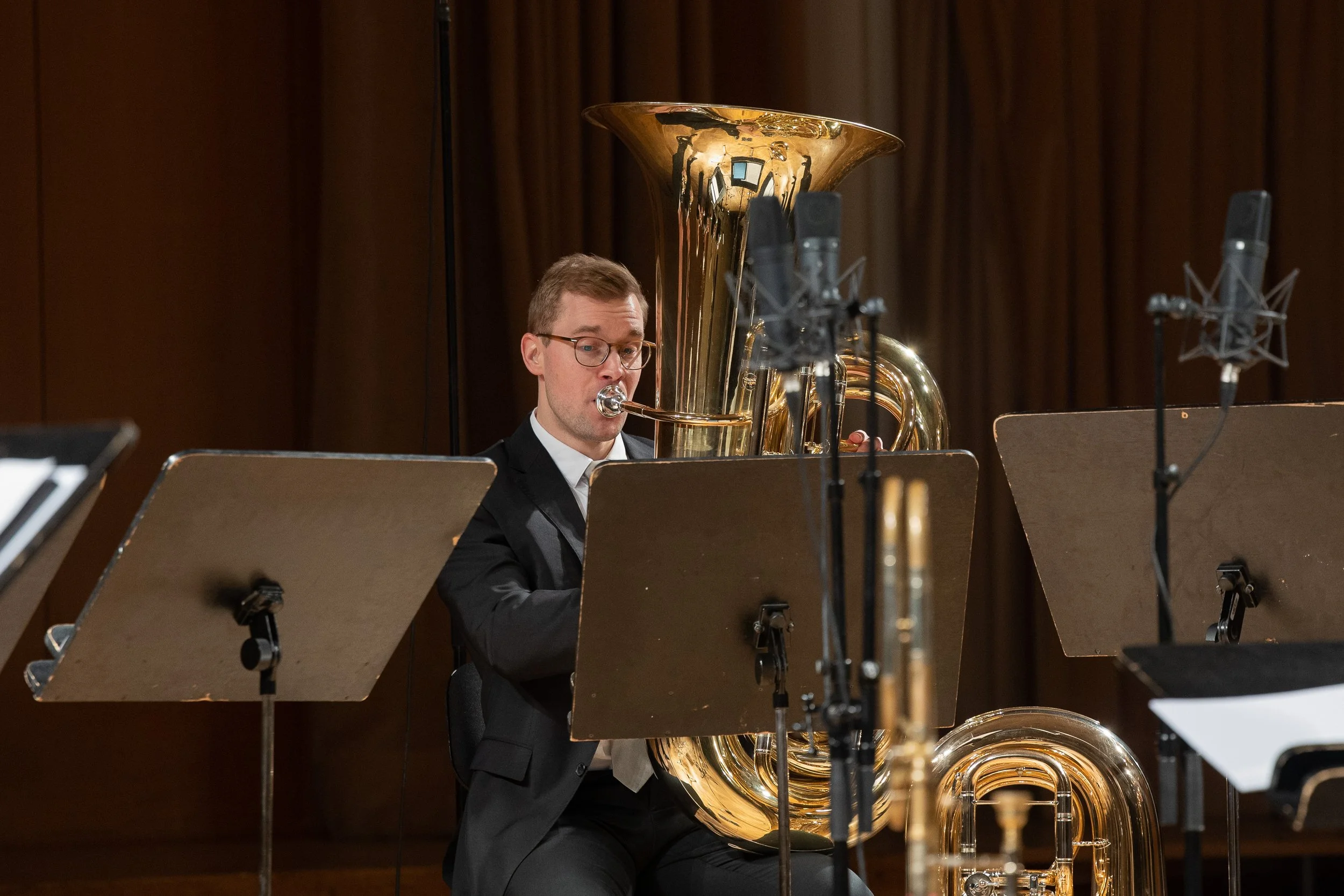 IMG_7023 katja kodba.jpg