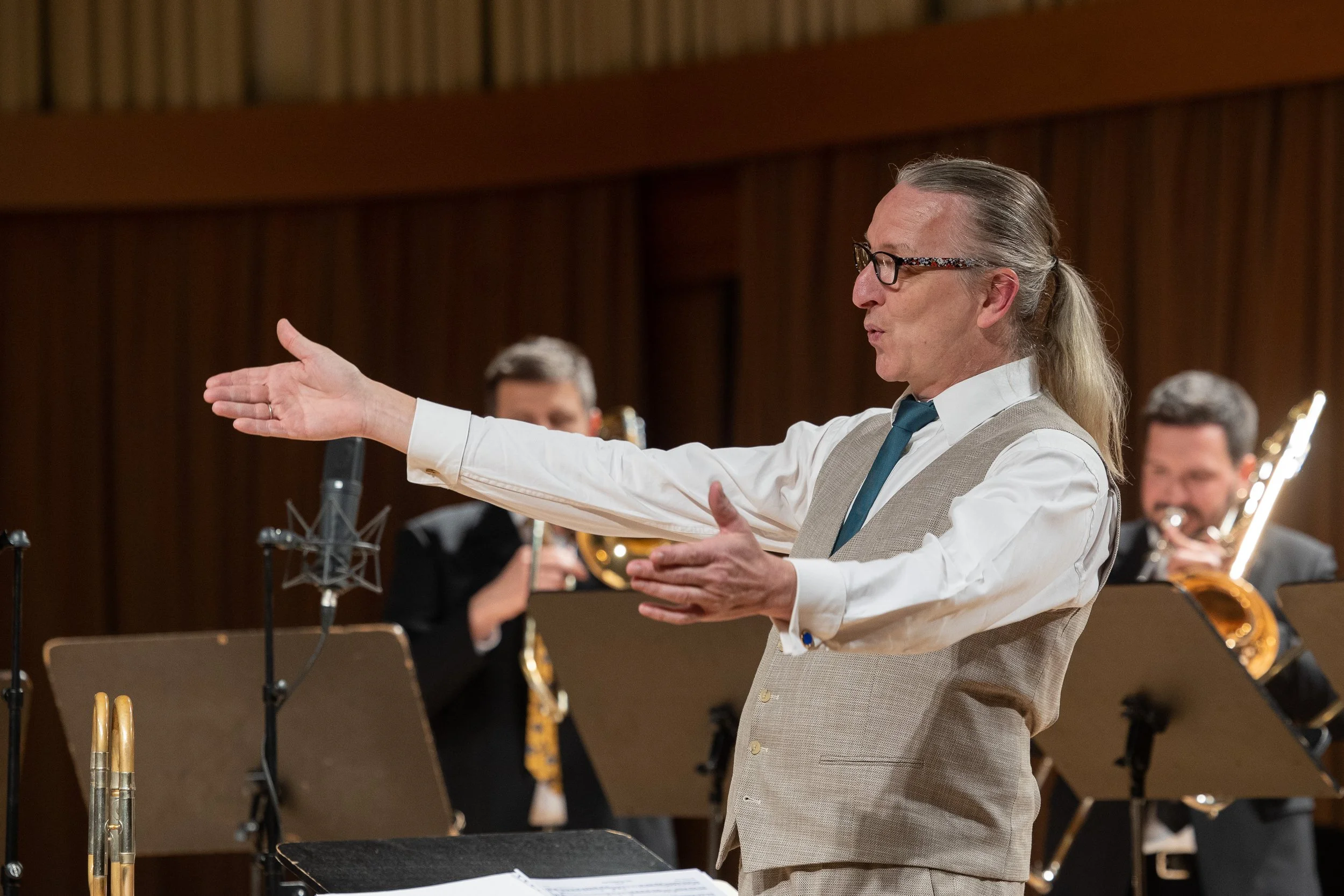 IMG_7049 katja kodba.jpg