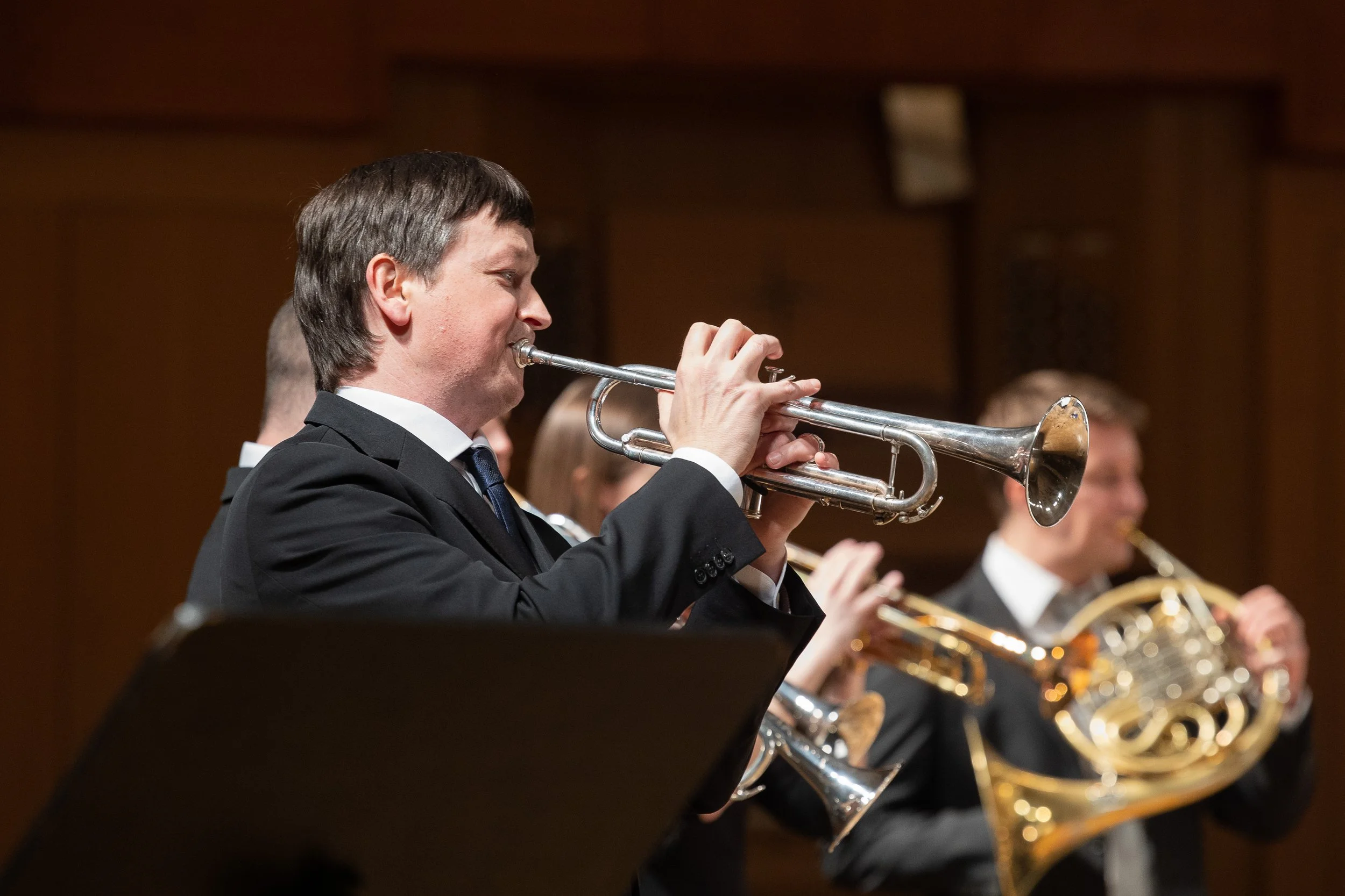 IMG_7062 katja kodba.jpg