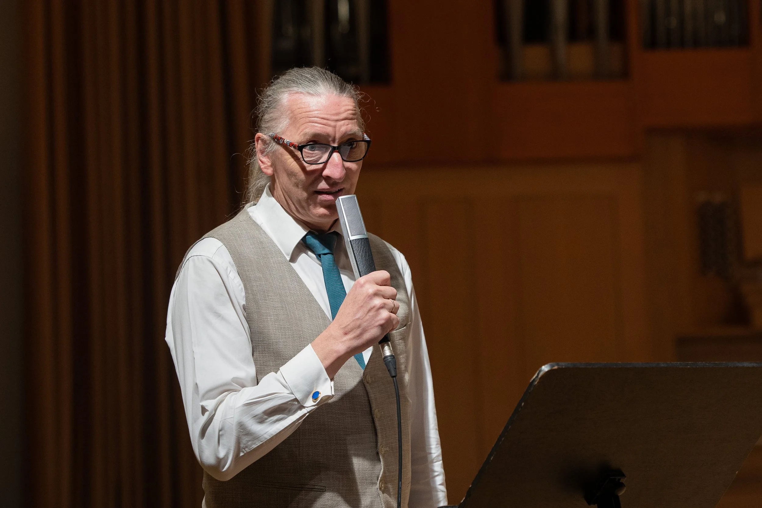 IMG_7102 katja kodba.jpg