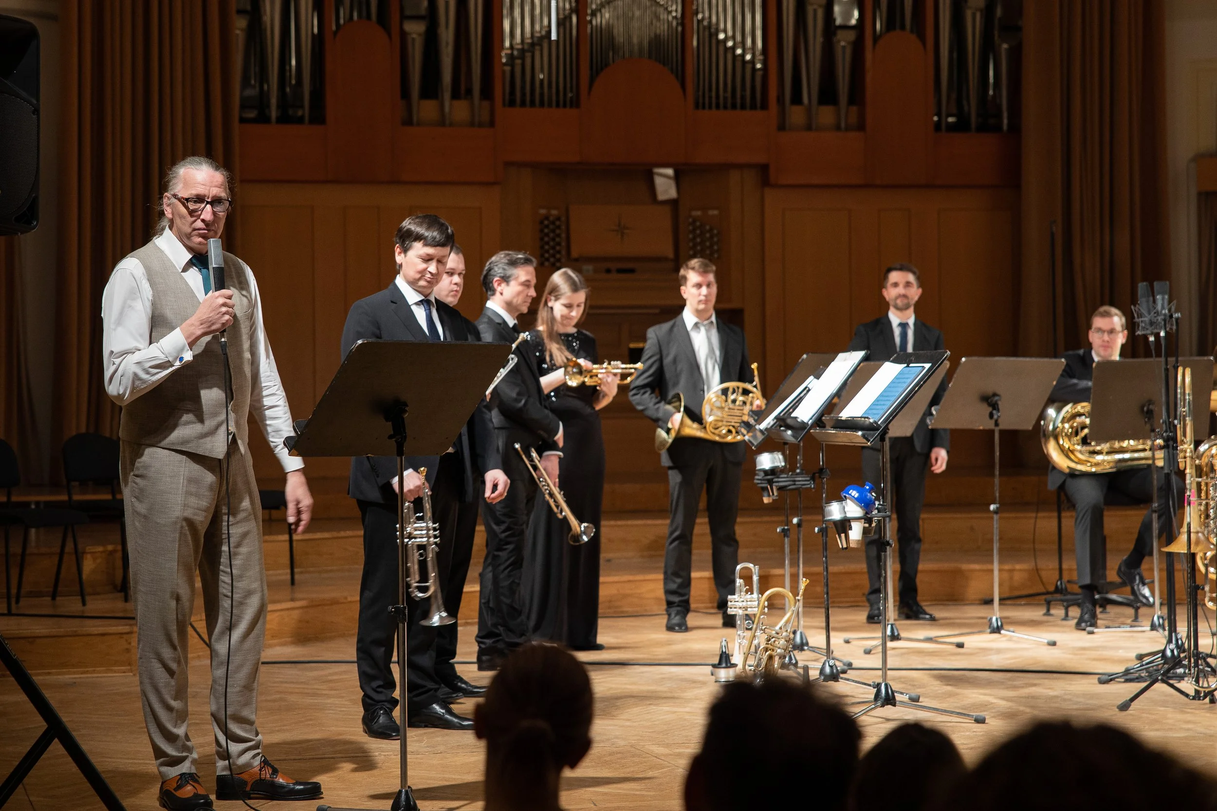 IMG_7166 katja kodba.jpg