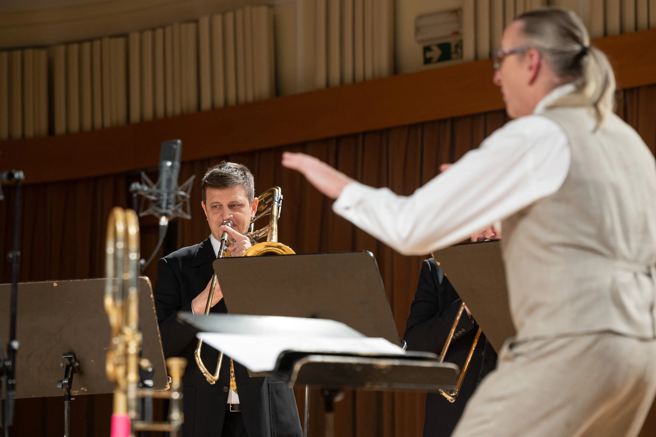 IMG_7302 katja kodba.jpg