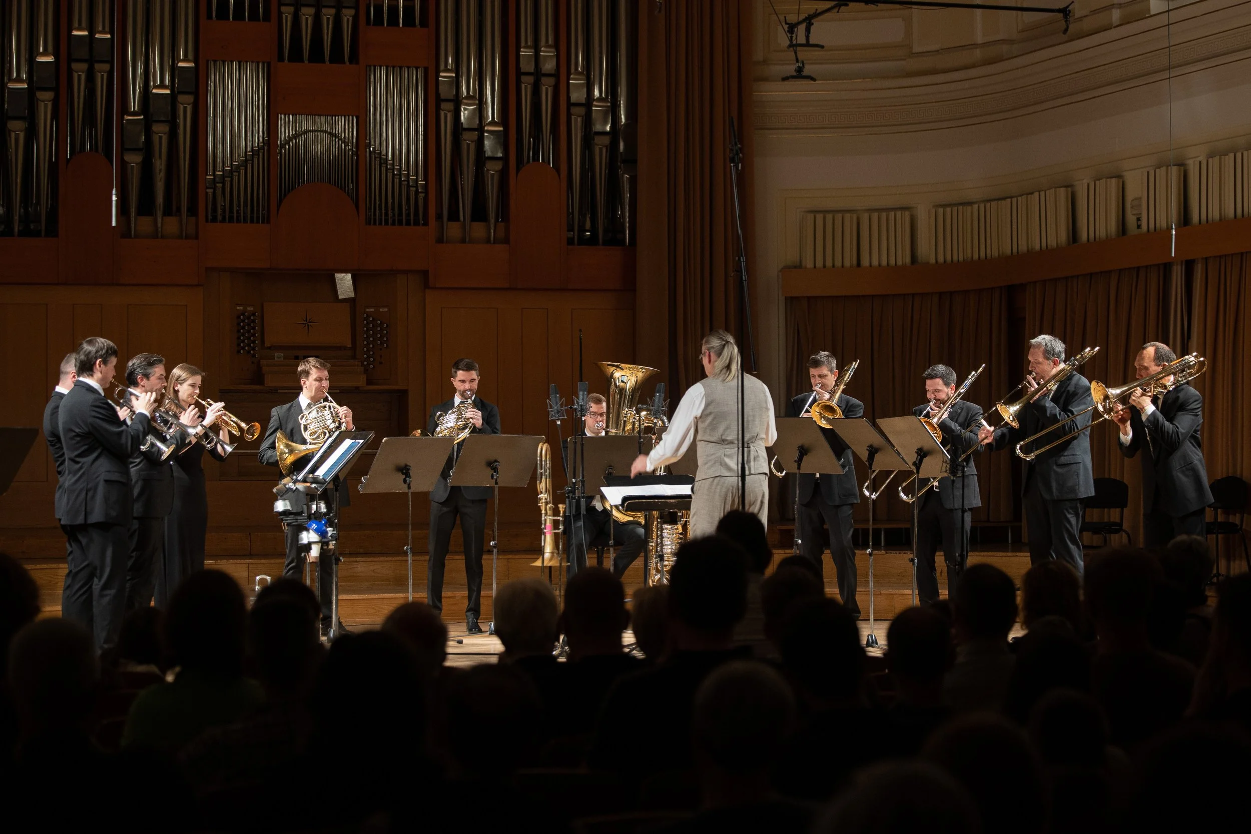 IMG_7461 katja kodba.jpg