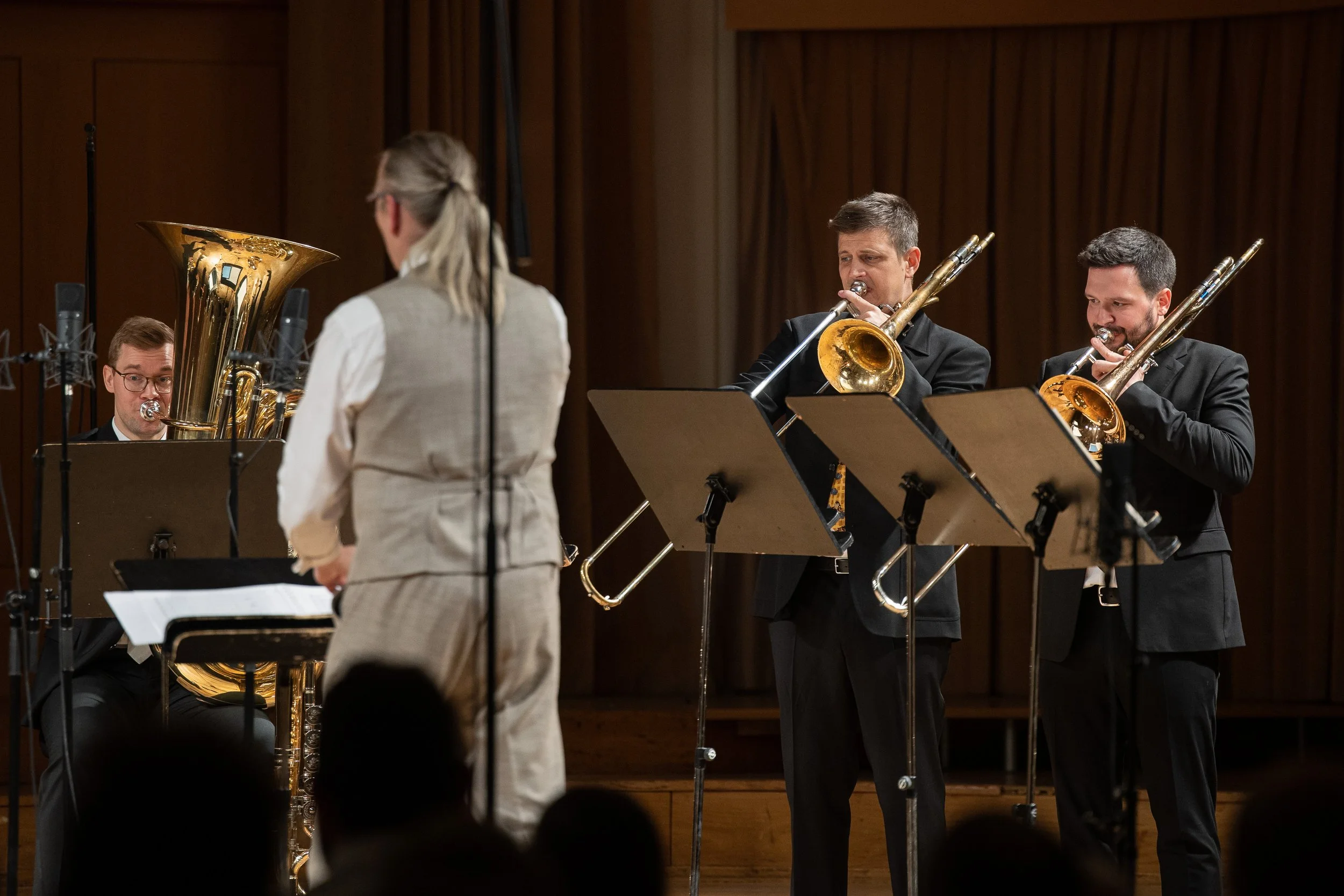 IMG_7498 katja kodba.jpg