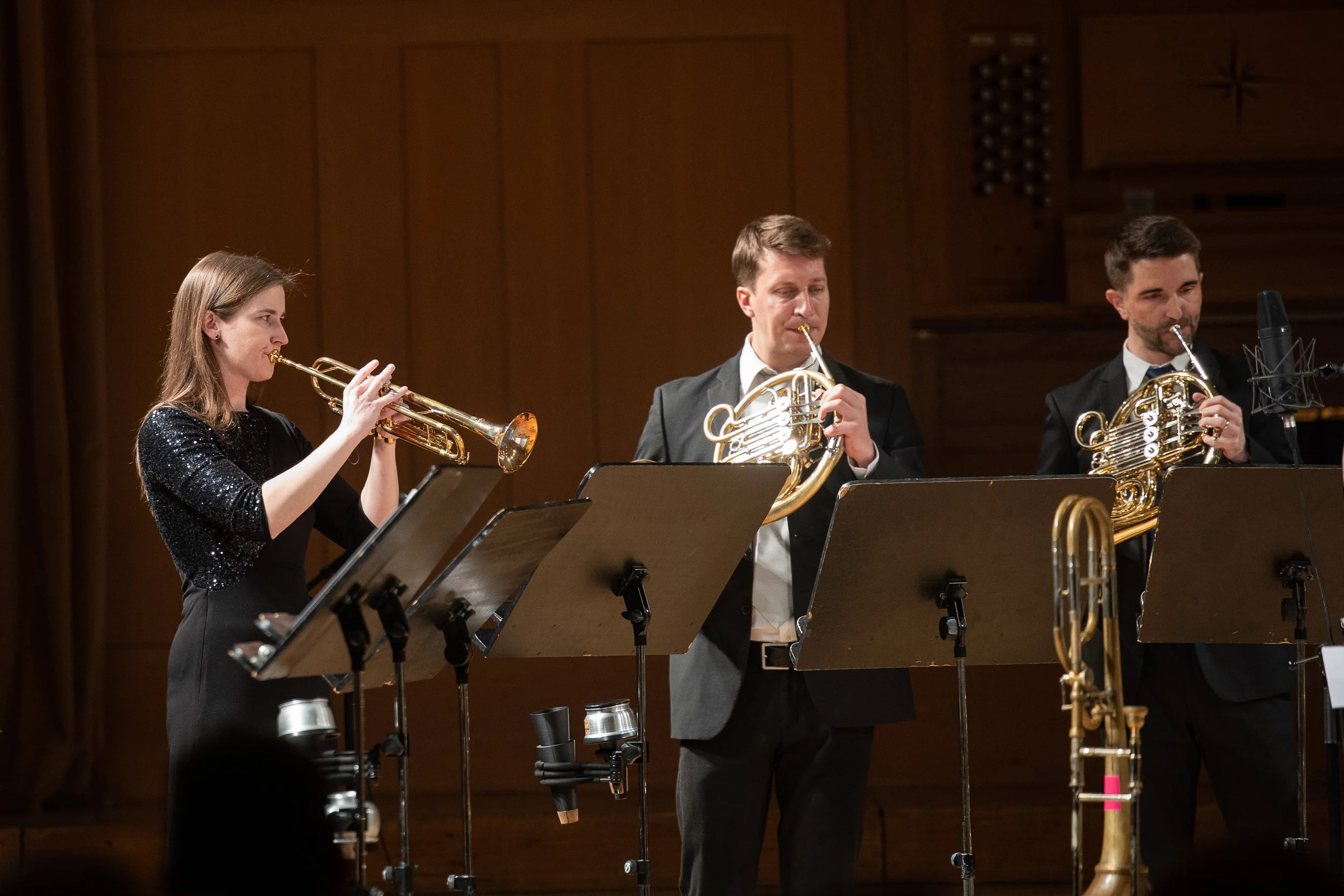 IMG_7566 katja kodba.jpg