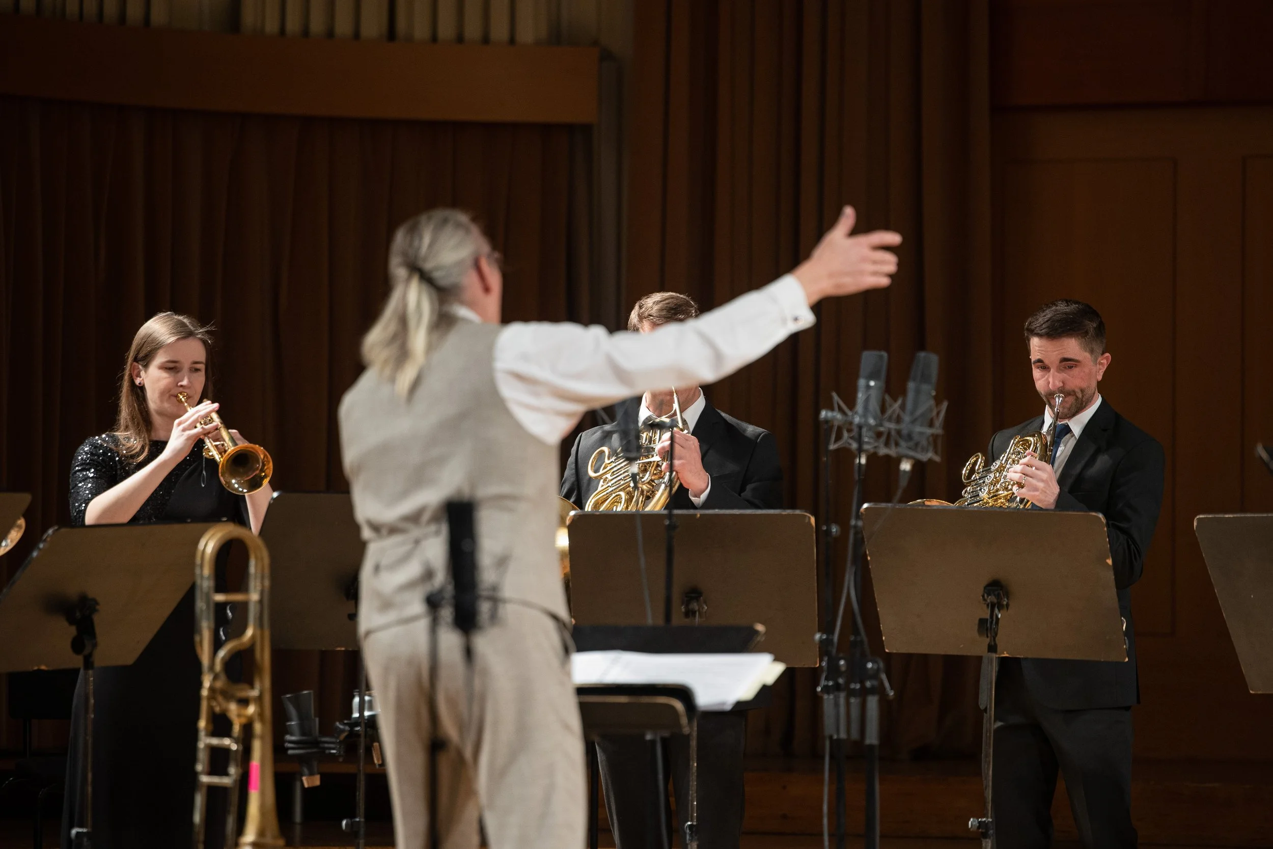 IMG_7697 katja kodba.jpg