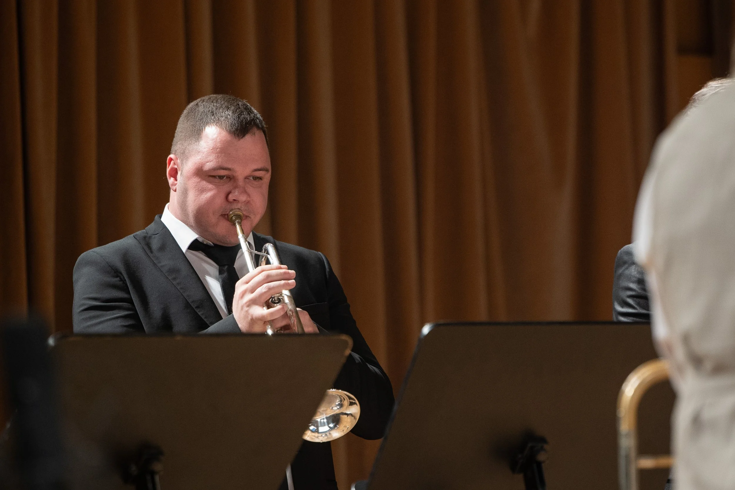 IMG_8019 katja kodba.jpg