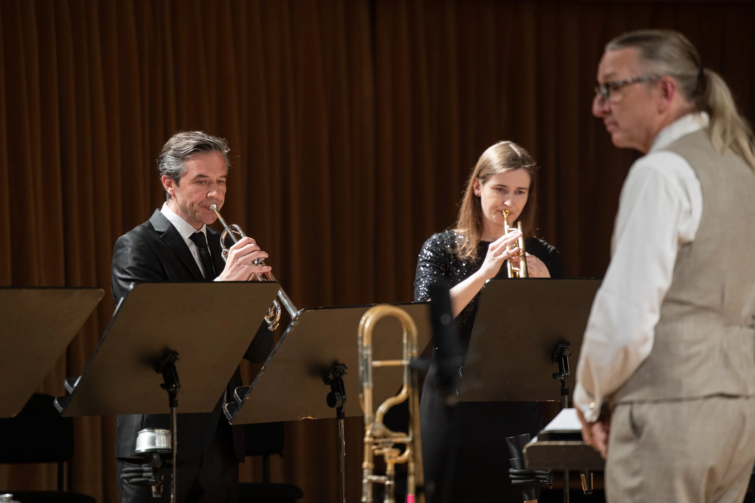 IMG_8043 katja kodba.jpg