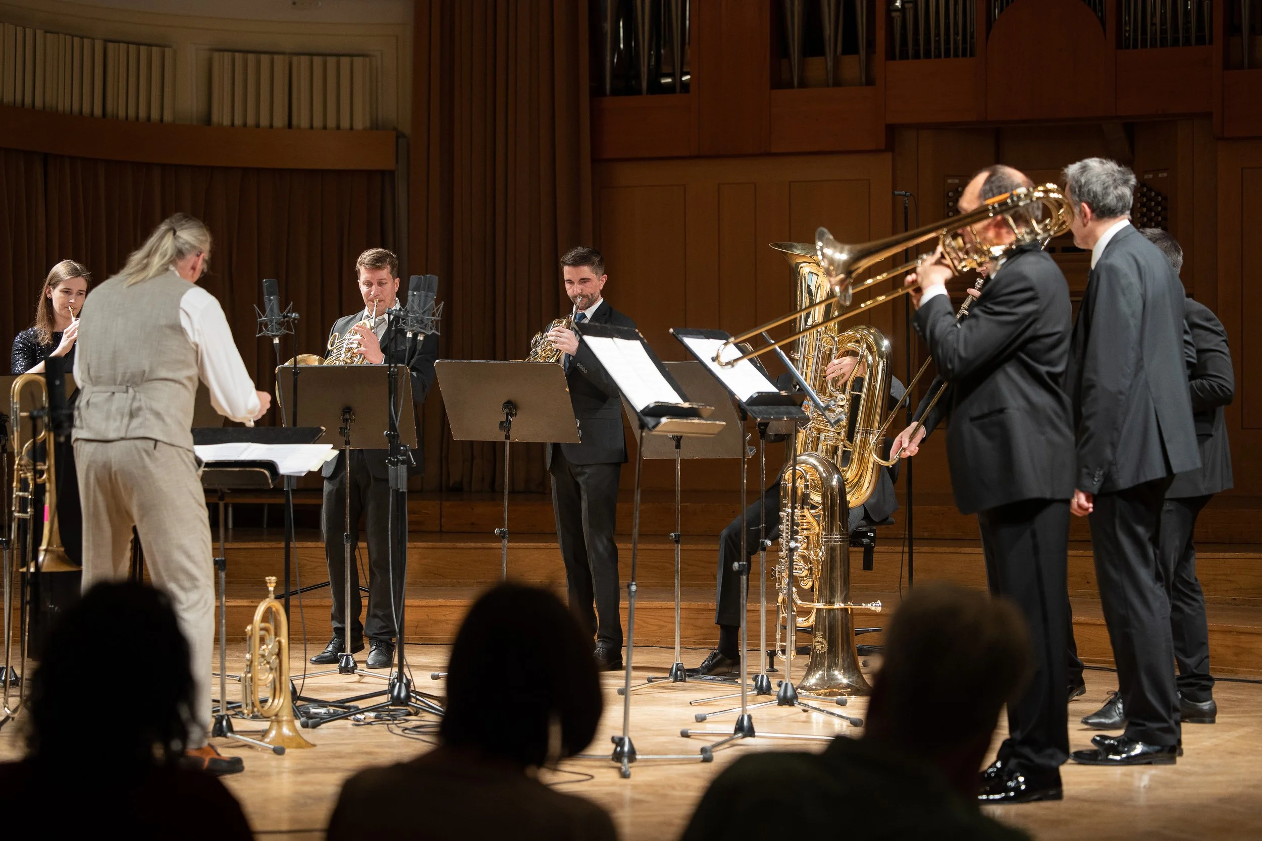 IMG_8047 katja kodba.jpg