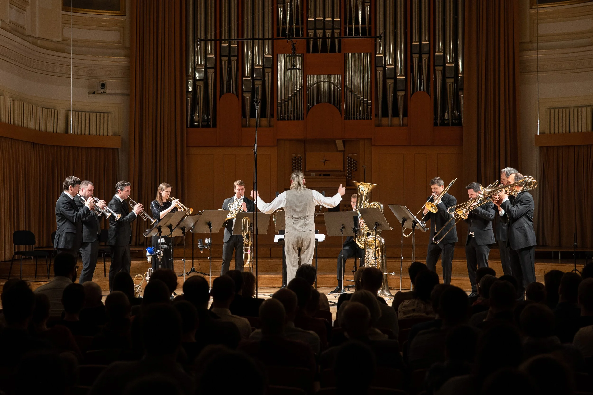 IMG_8111 katja kodba.jpg