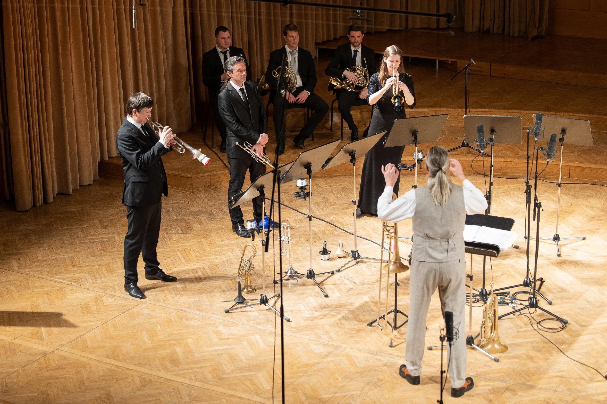 IMG_8161 katja kodba.jpg