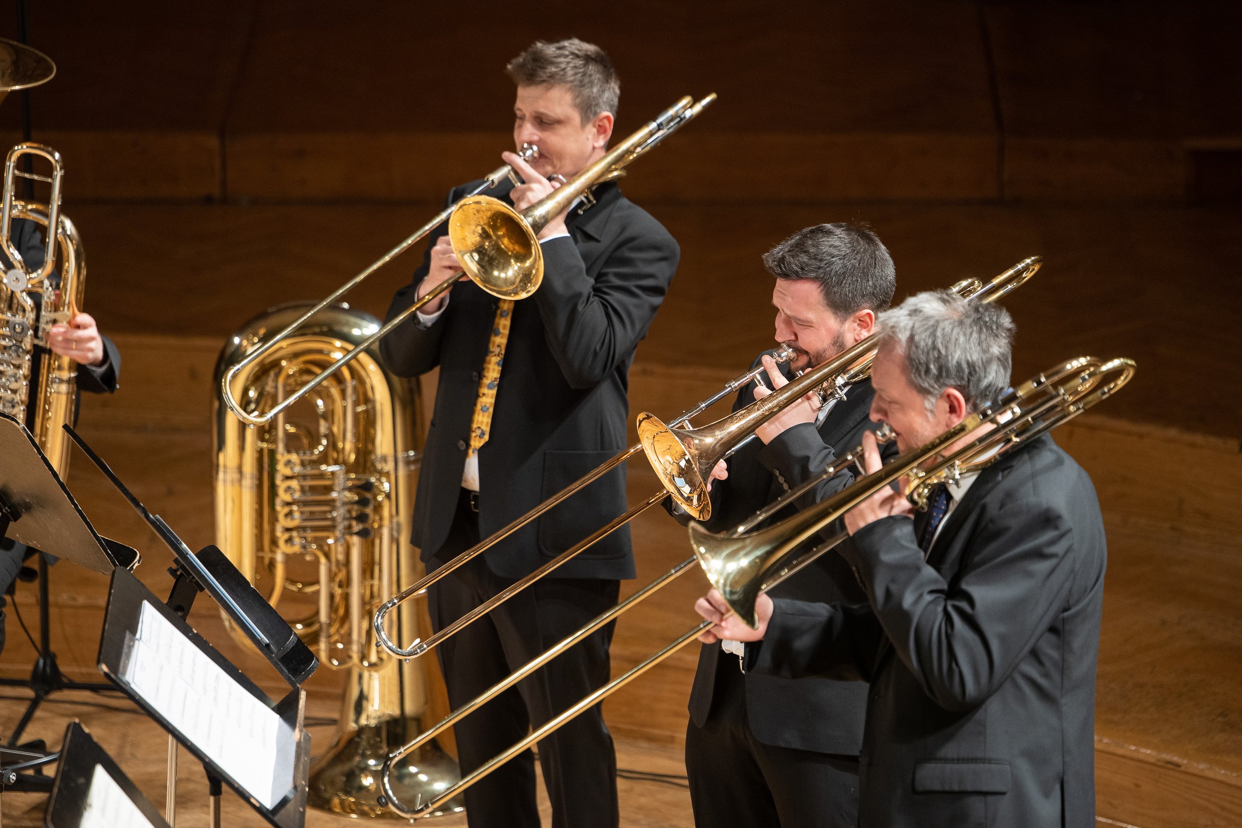 IMG_8189 katja kodba.jpg