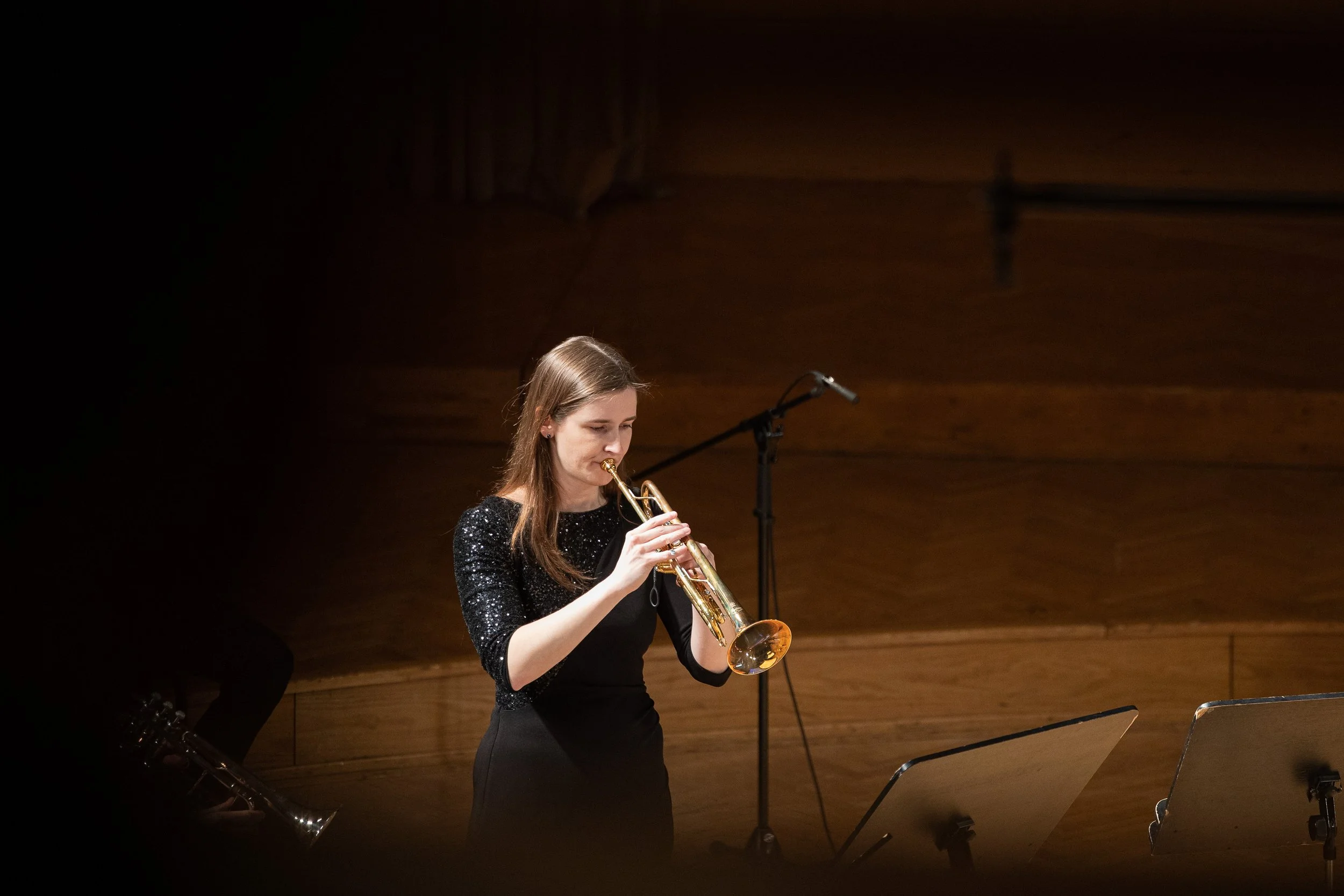 IMG_8332 katja kodba.jpg