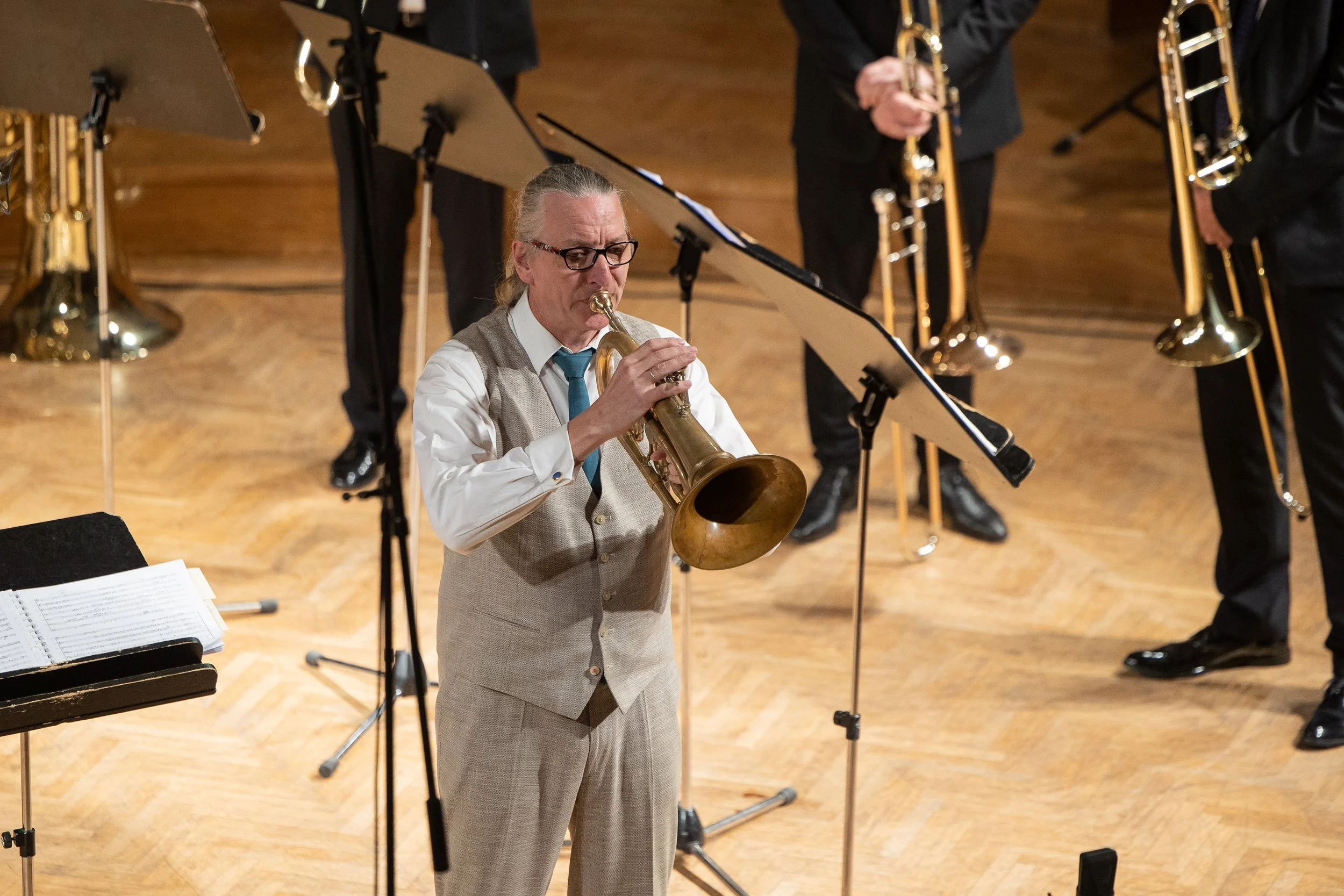 IMG_8405 katja kodba.jpg