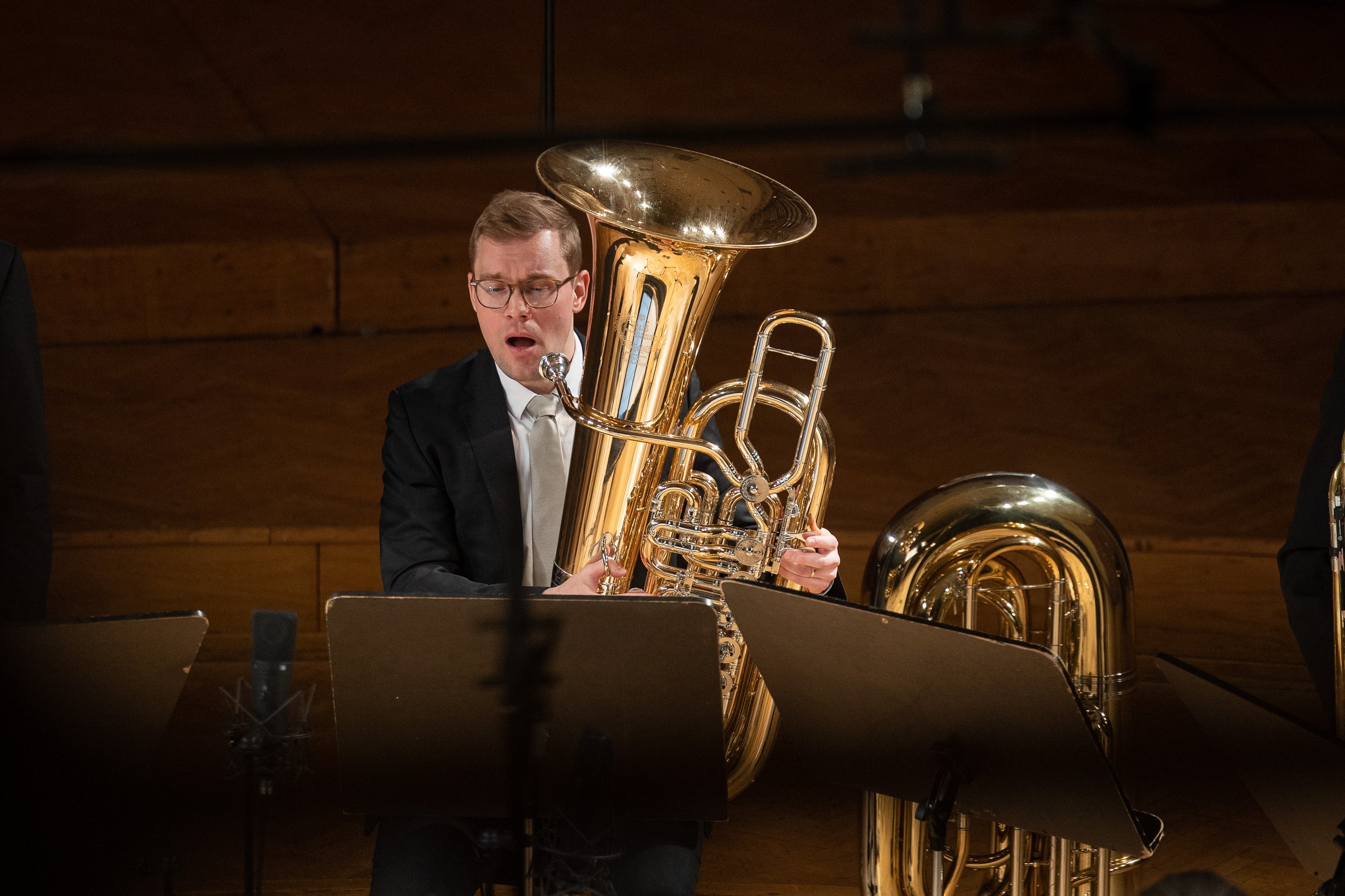 IMG_8479 katja kodba.jpg