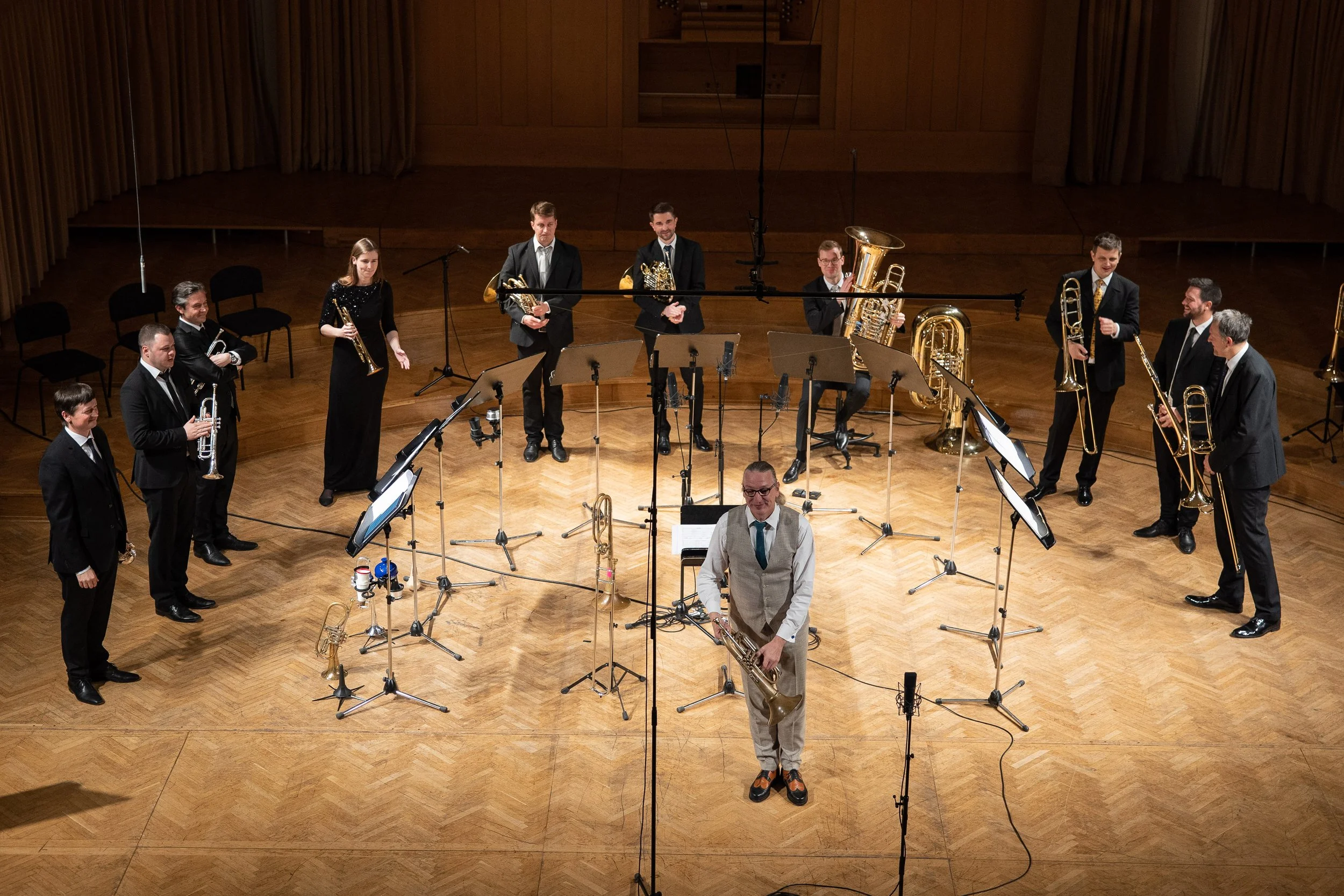 IMG_8574 katja kodba.jpg