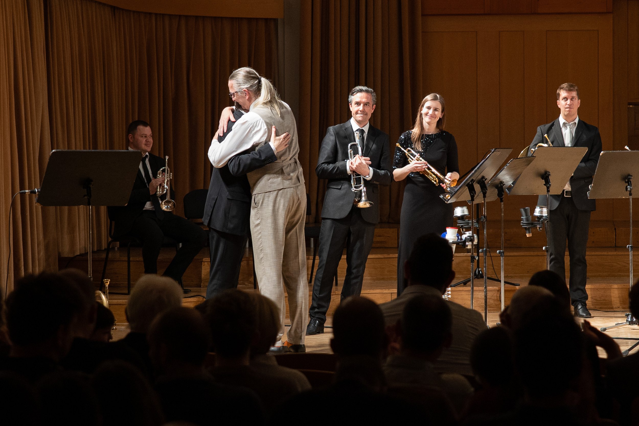 IMG_8851 katja kodba.jpg