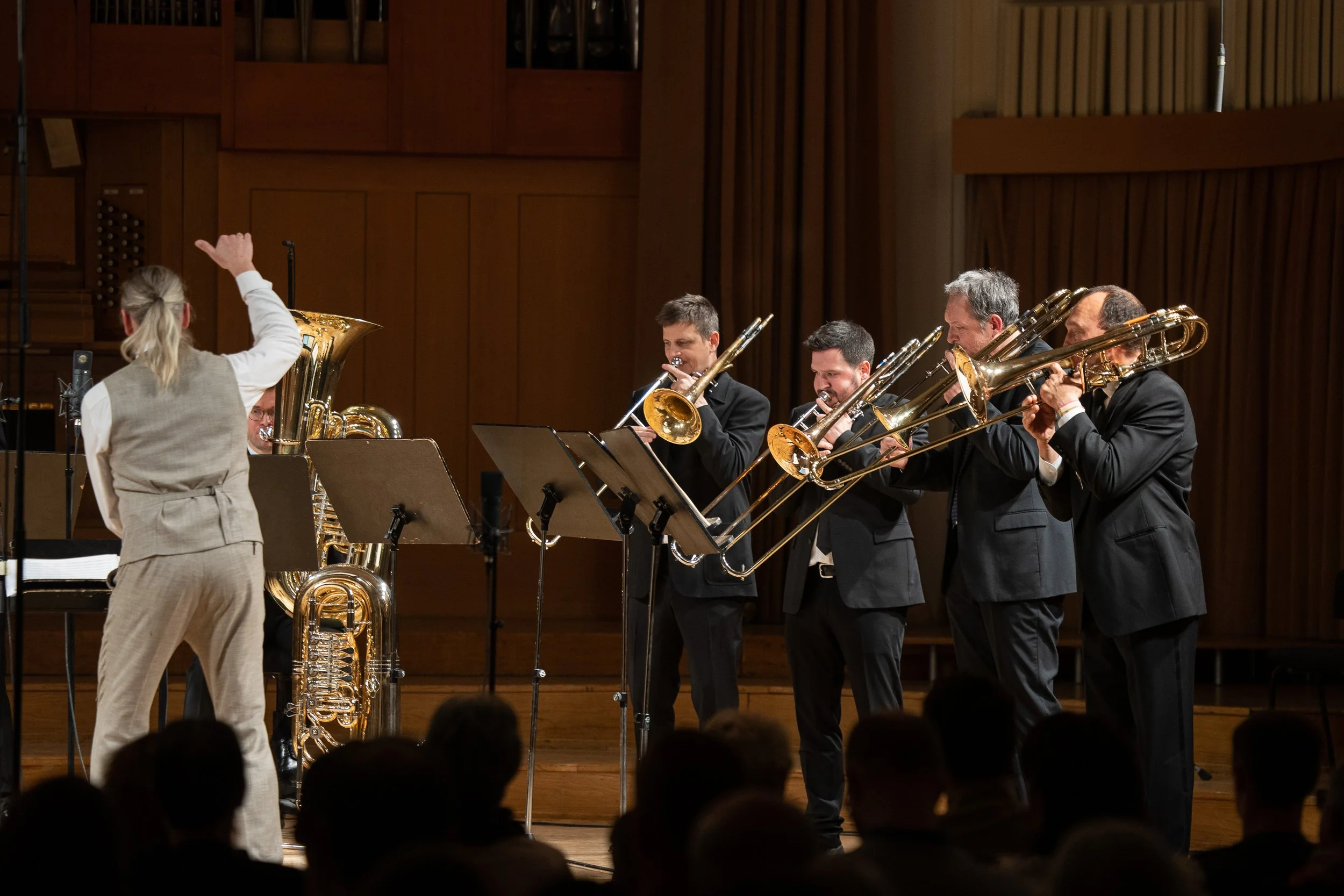 IMG_8968 katja kodba.jpg