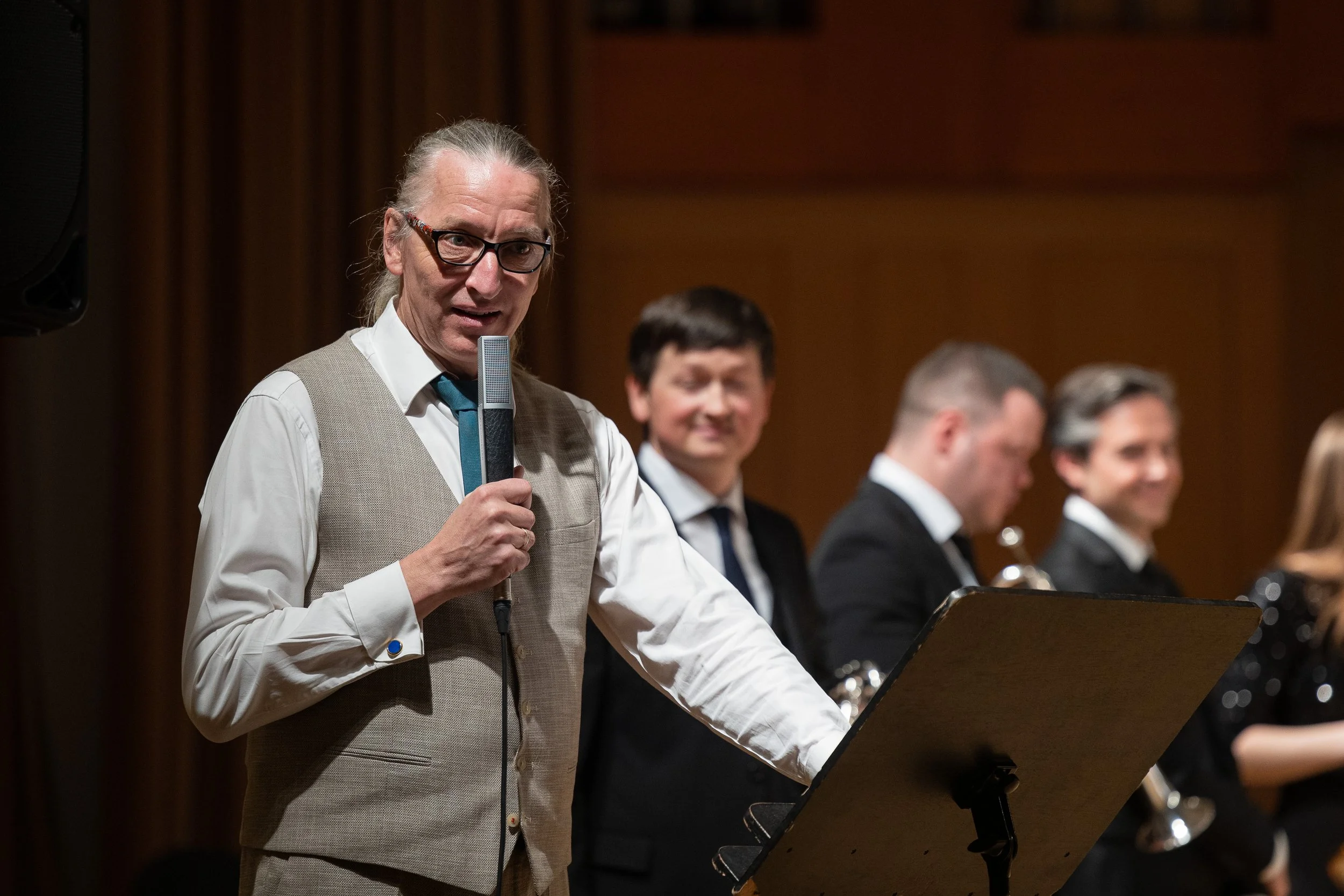 IMG_9188 katja kodba.jpg