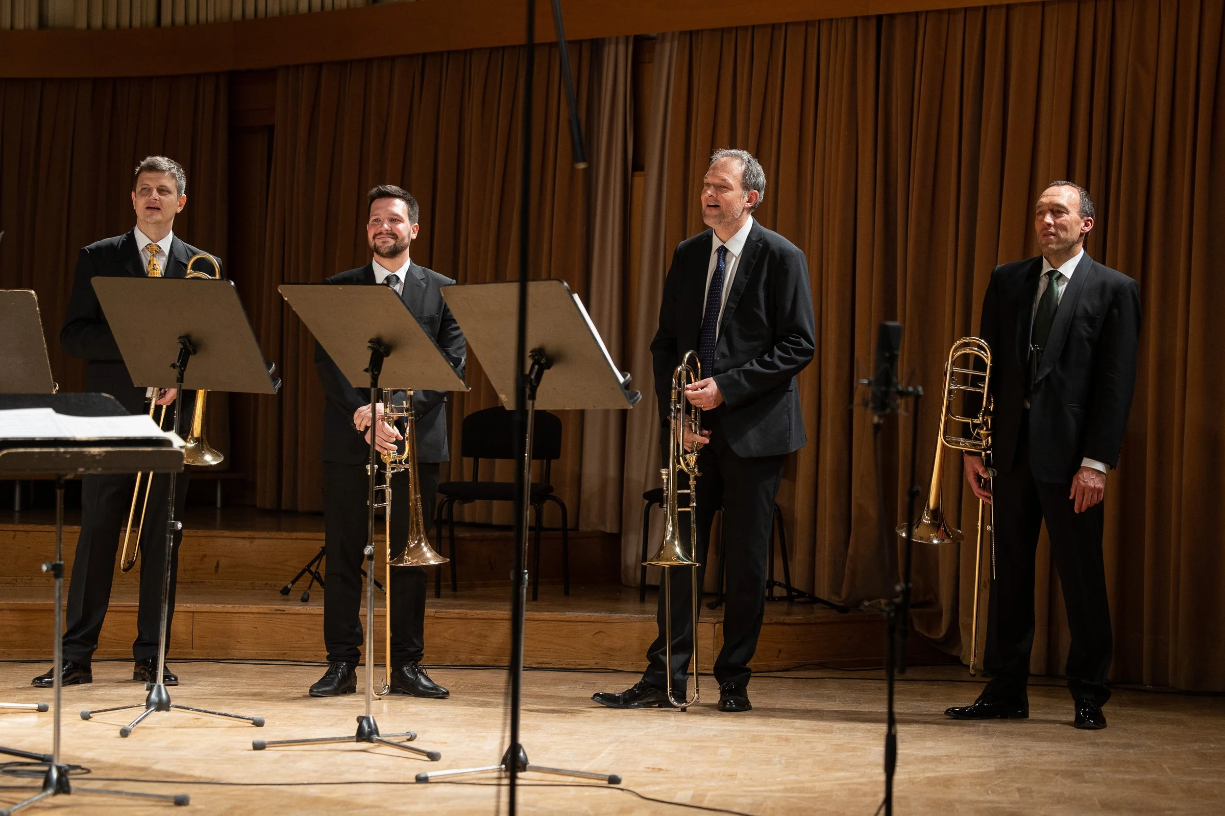 IMG_9287 katja kodba.jpg