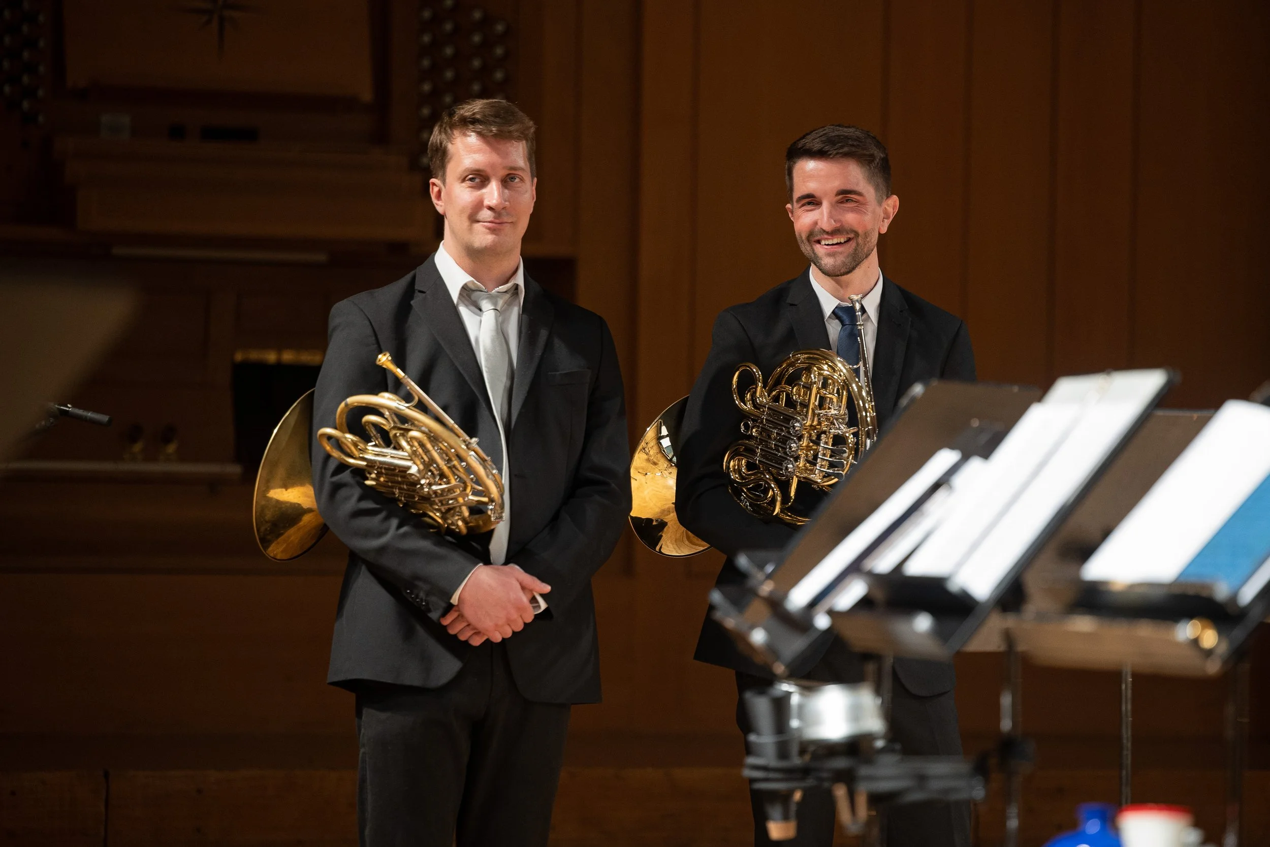 IMG_9302 katja kodba.jpg