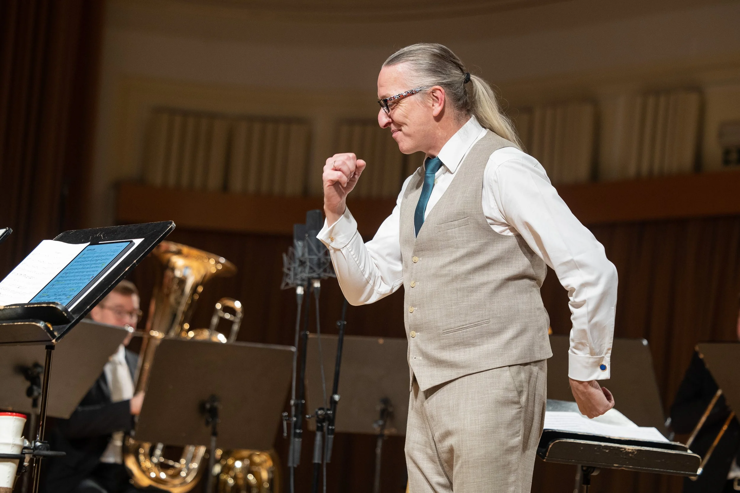 IMG_9401 katja kodba.jpg