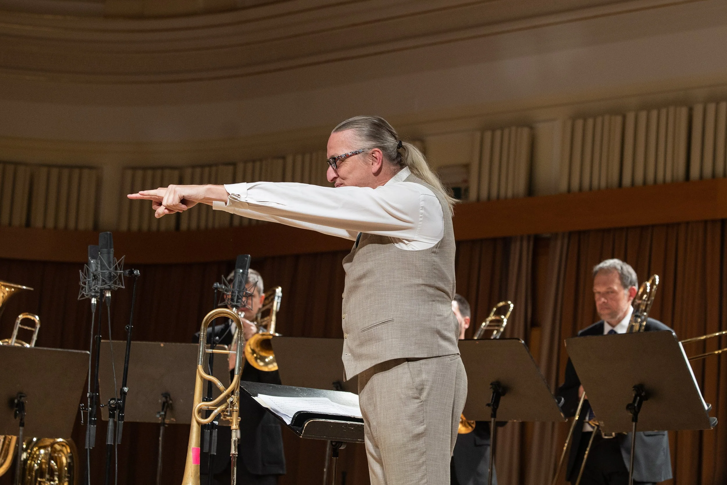 IMG_9451 katja kodba.jpg