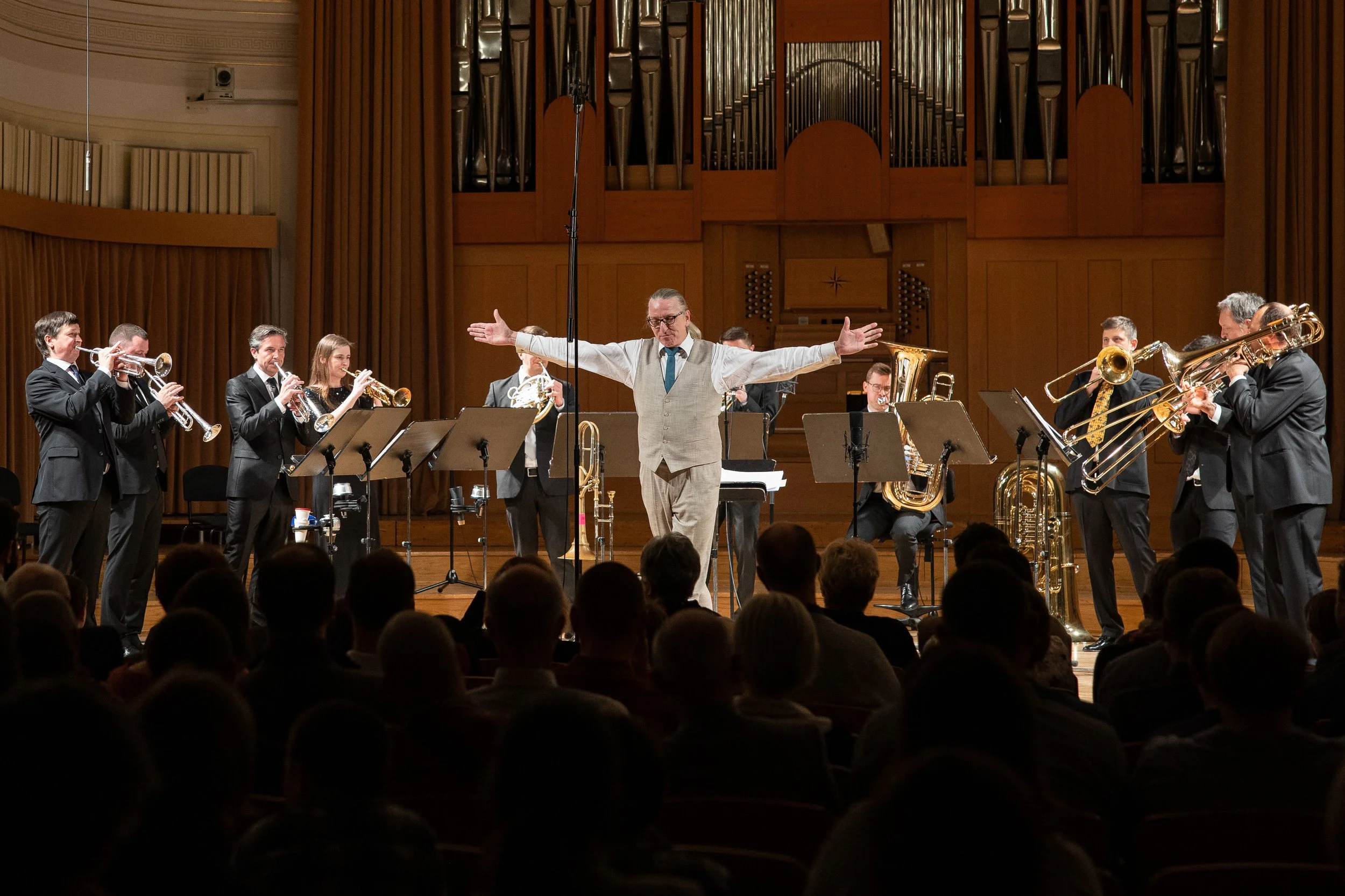 IMG_9567 katja kodba.jpg