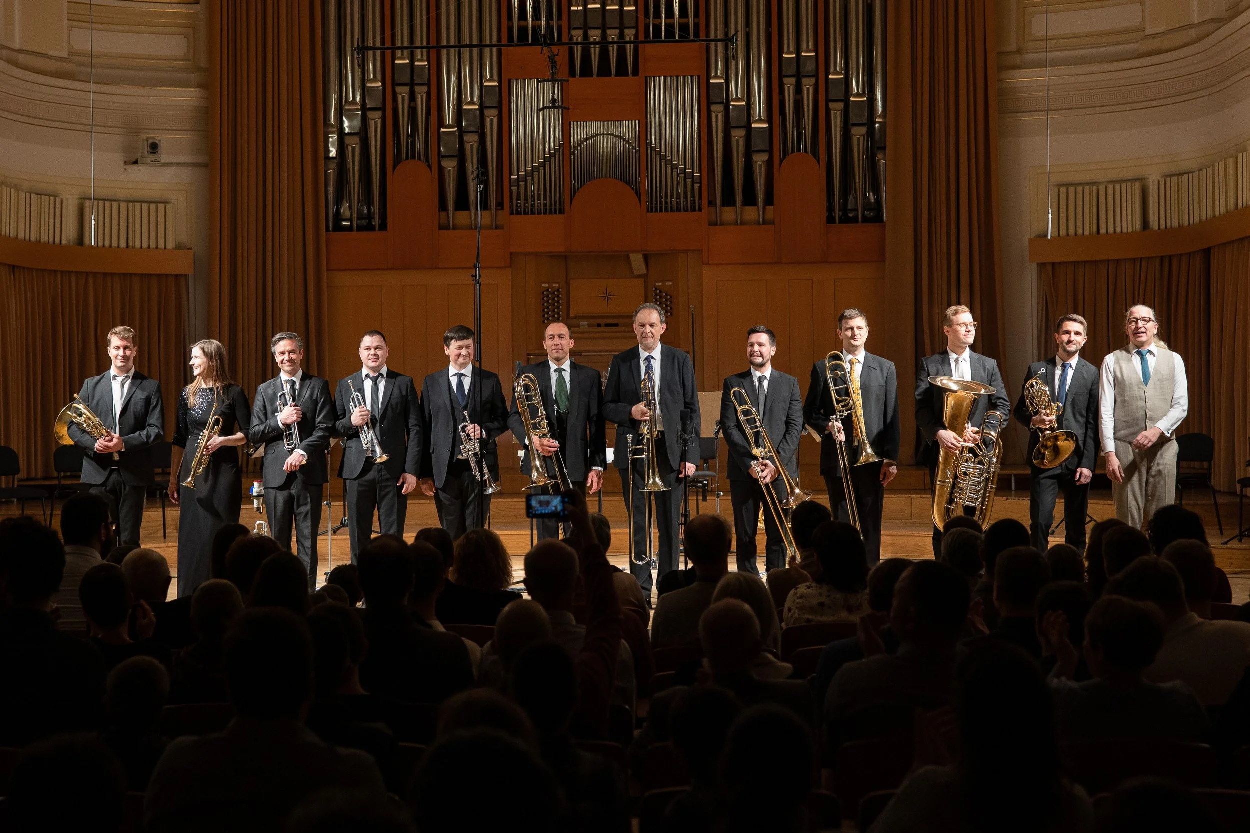 IMG_9595 katja kodba.jpg